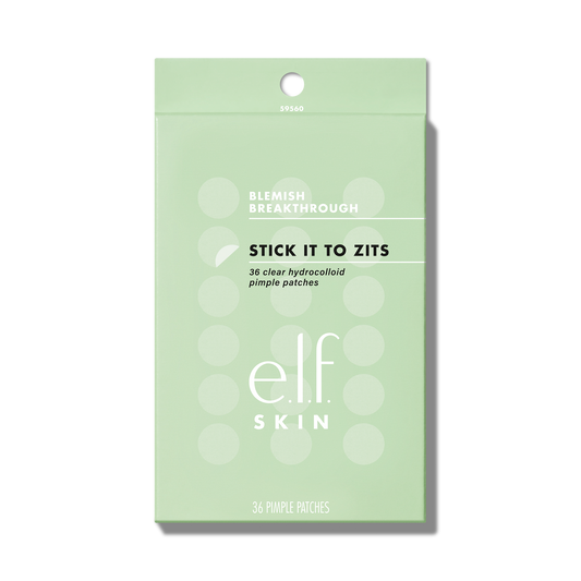 blemish-breakthrough-stick-it-to-zits-pimple-patches-v3 59560_InPack_V5_R.png