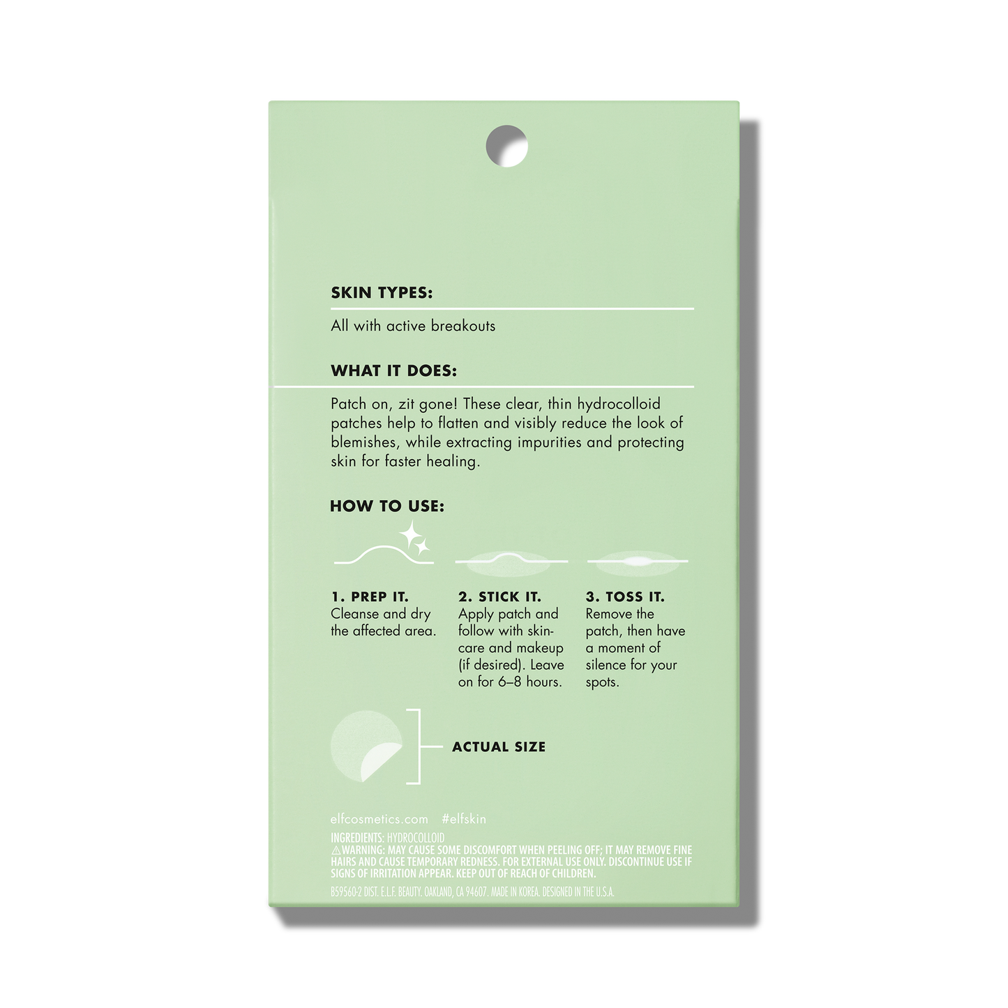 blemish-breakthrough-stick-it-to-zits-pimple-patches-v3 59560_Ing_V3_R.png