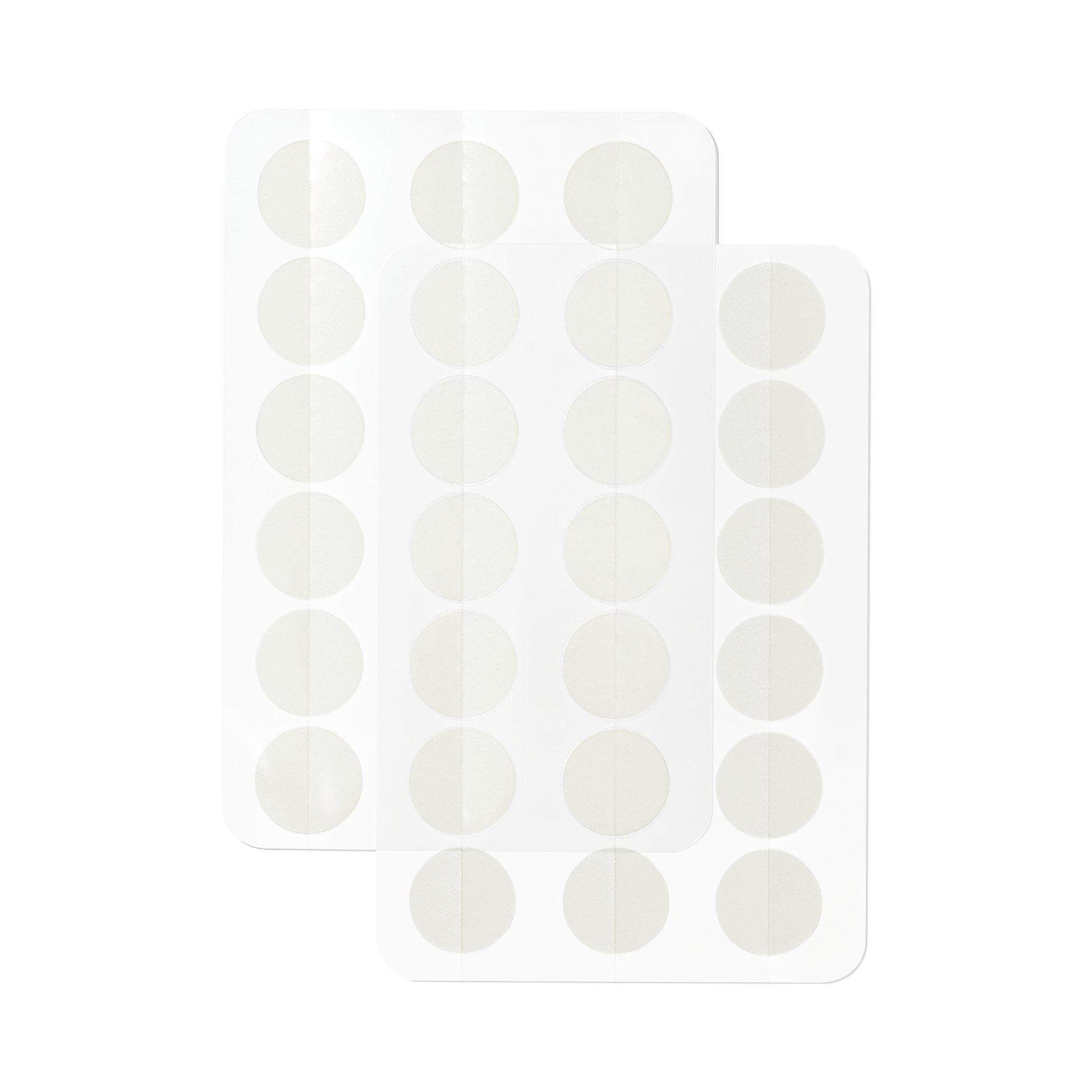 blemish-breakthrough-stick-it-to-zits-pimple-patches-v3 59560_OpenB_V3_R.png