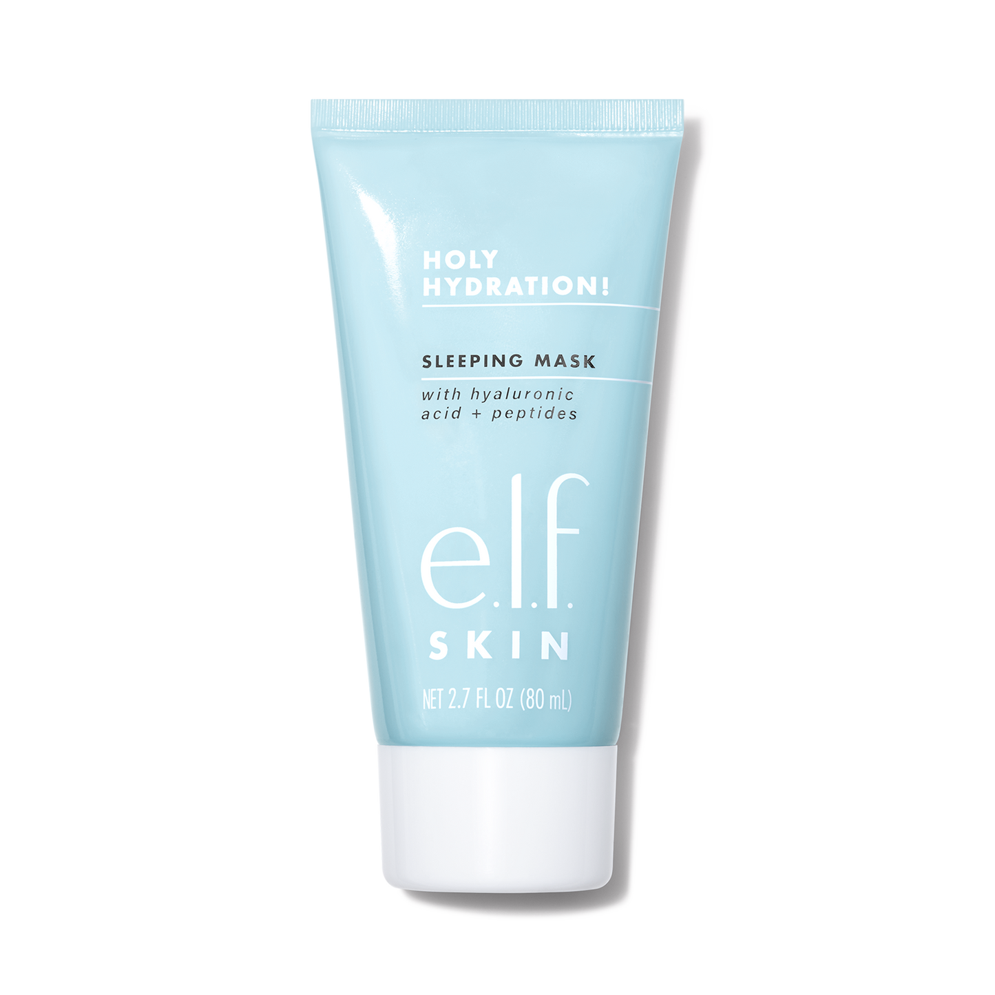 holy-hydration-sleeping-mask-a5 59920_SCMSK_Closed_R.png