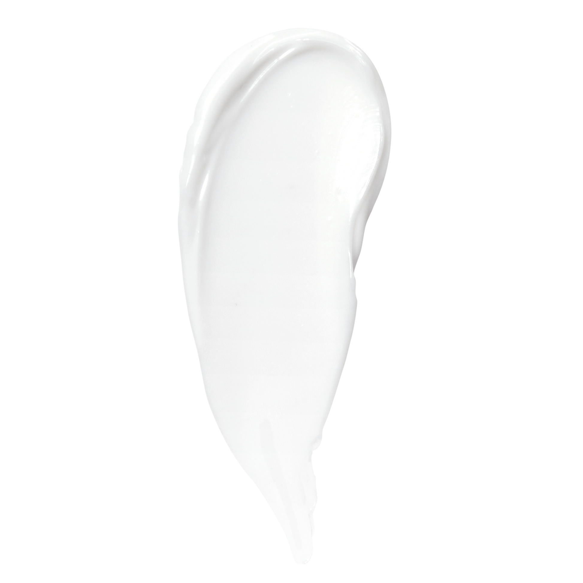 holy-hydration-sleeping-mask-a5 59920_Swatch.png