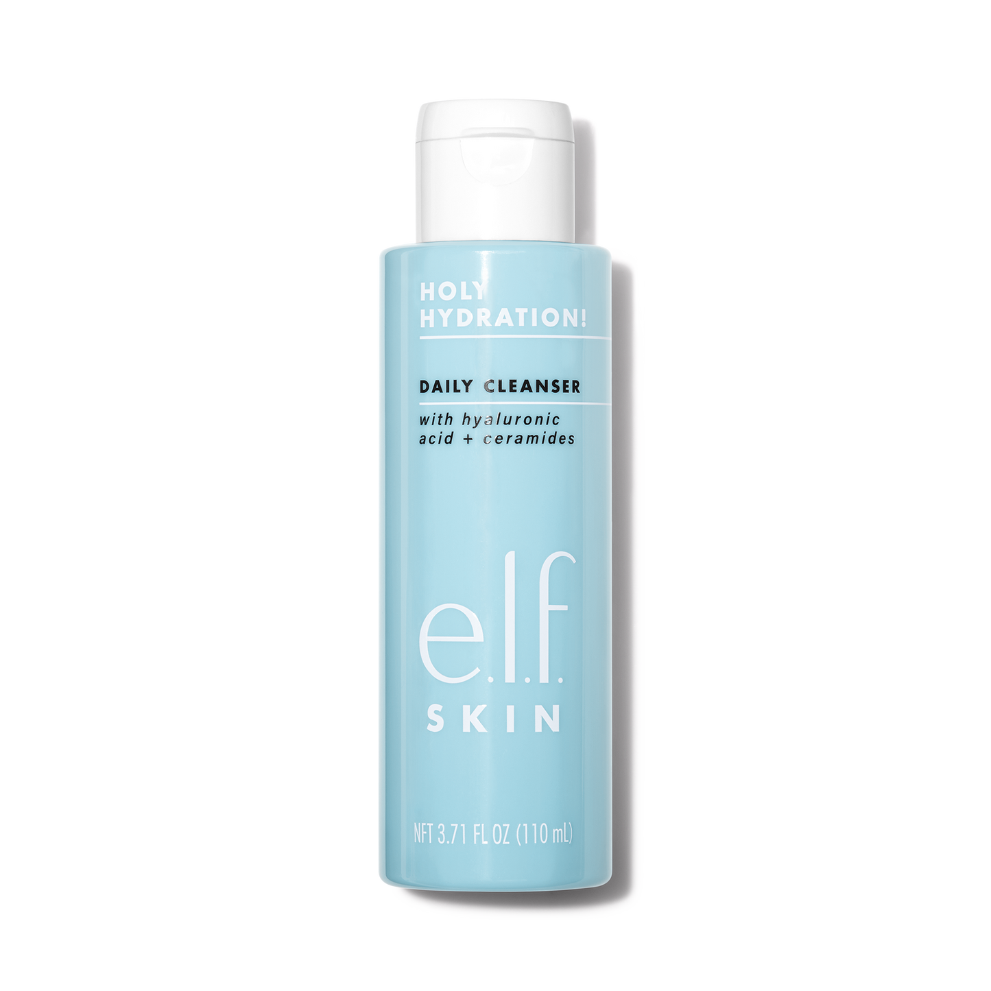 holy-hydration-daily-cleanser-o8 59990_SCCLE_Closed_R_1c70699f-fec3-49a7-99d0-aac3811fd653.png