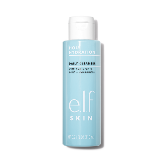 holy-hydration-daily-cleanser-o8 59990_SCCLE_Closed_R_1c70699f-fec3-49a7-99d0-aac3811fd653.png