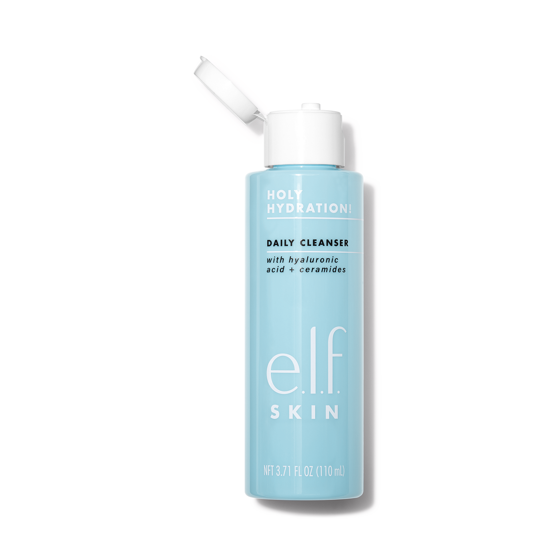 holy-hydration-daily-cleanser-o8 59990_SCCLE_OpenA_R_02001b28-65e8-446b-ab29-a96435bc2490.png