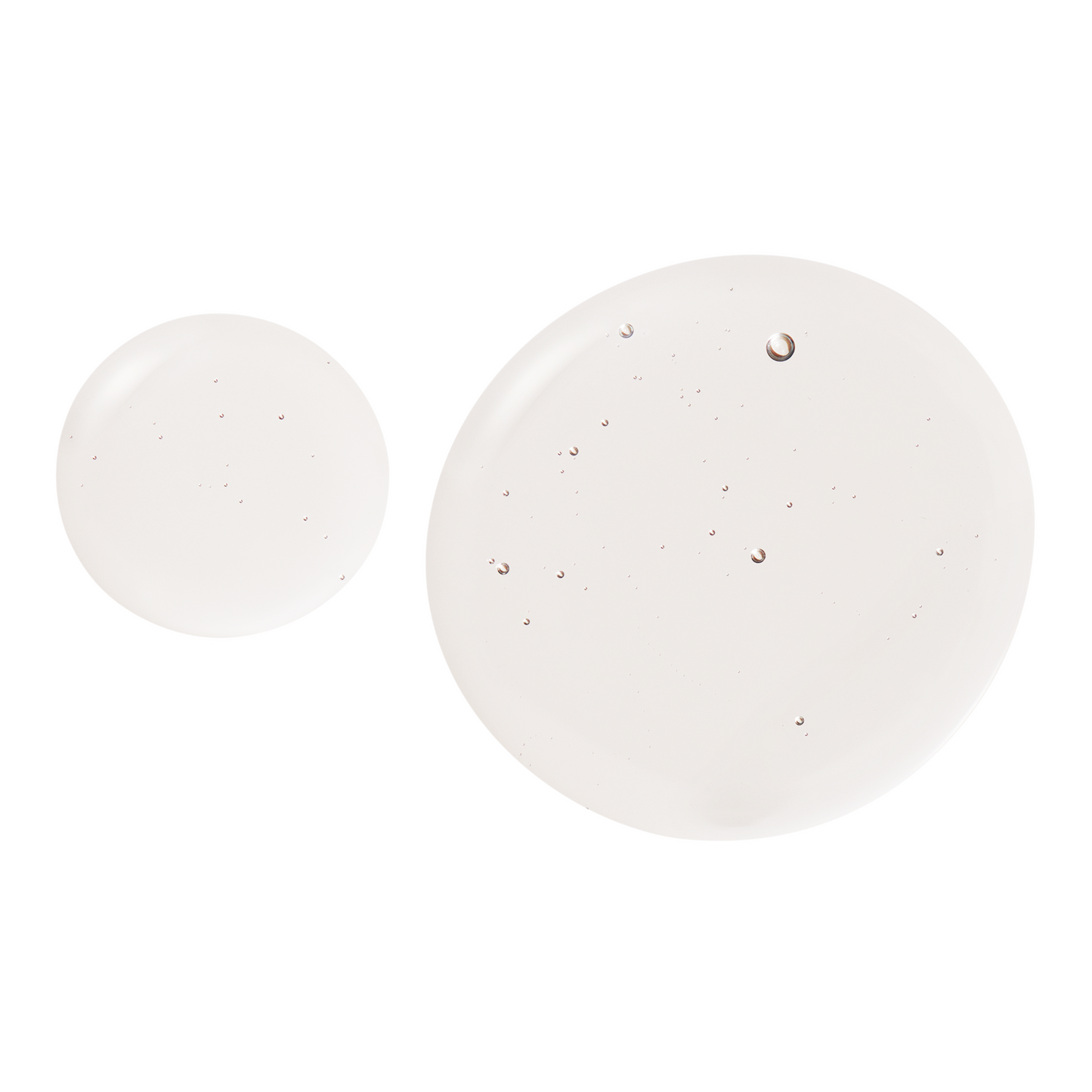 holy-hydration-daily-cleanser-o8 59990_SCCLE_Swatch_3402db73-72d4-4589-b9f9-63f9688cdf02.png