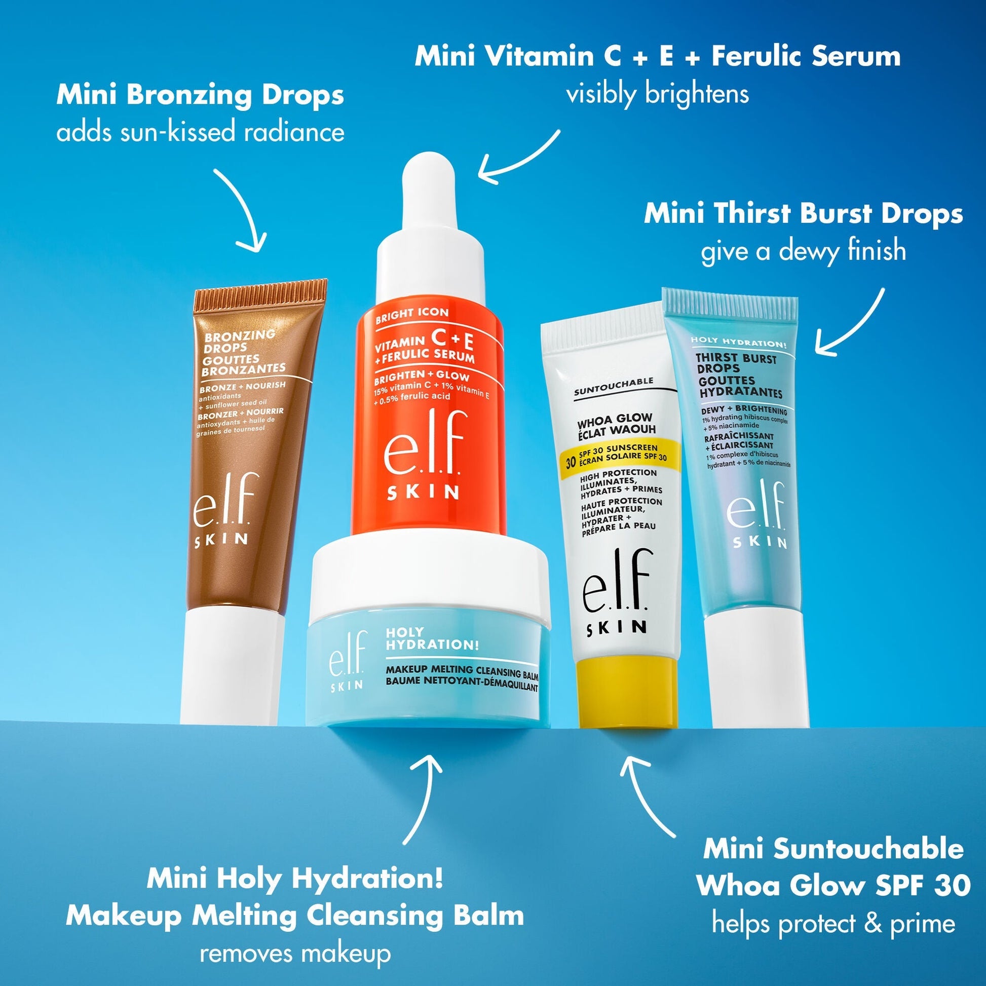 best-and-obsessed-skincare-kit-j2 609332570115-3.jpg