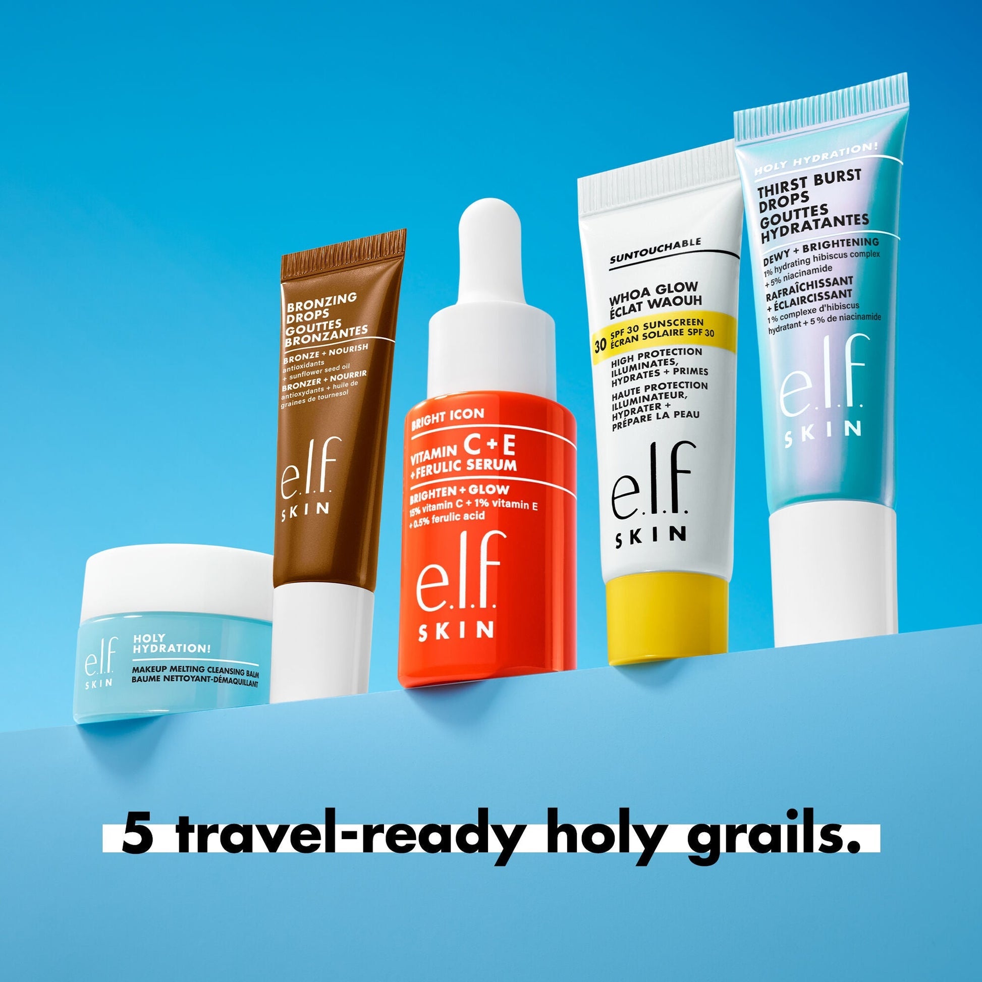 best-and-obsessed-skincare-kit-j2 609332570115-5.jpg