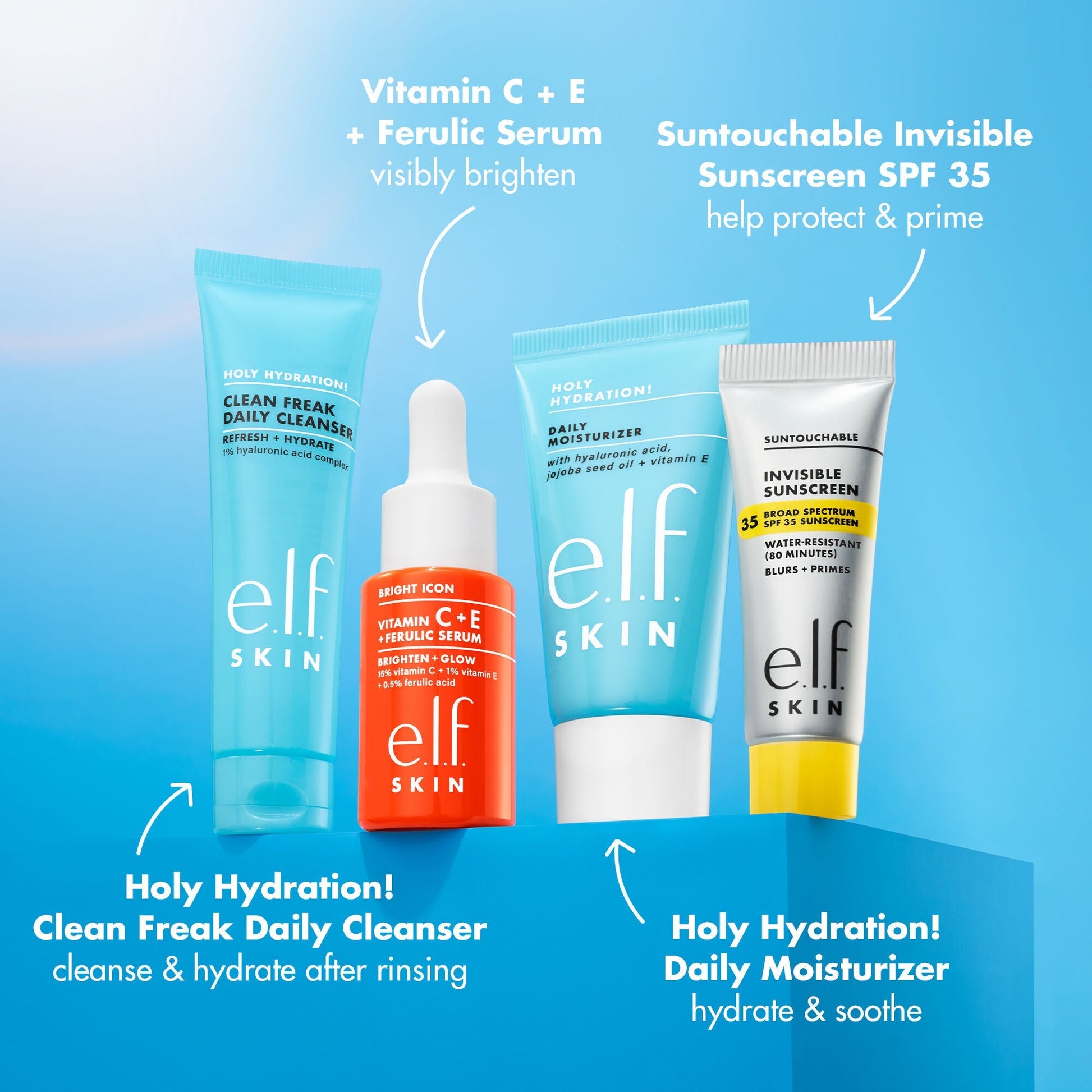 wake-the-e-l-f-up-skincare-kit-e6 609332570122-3.jpg