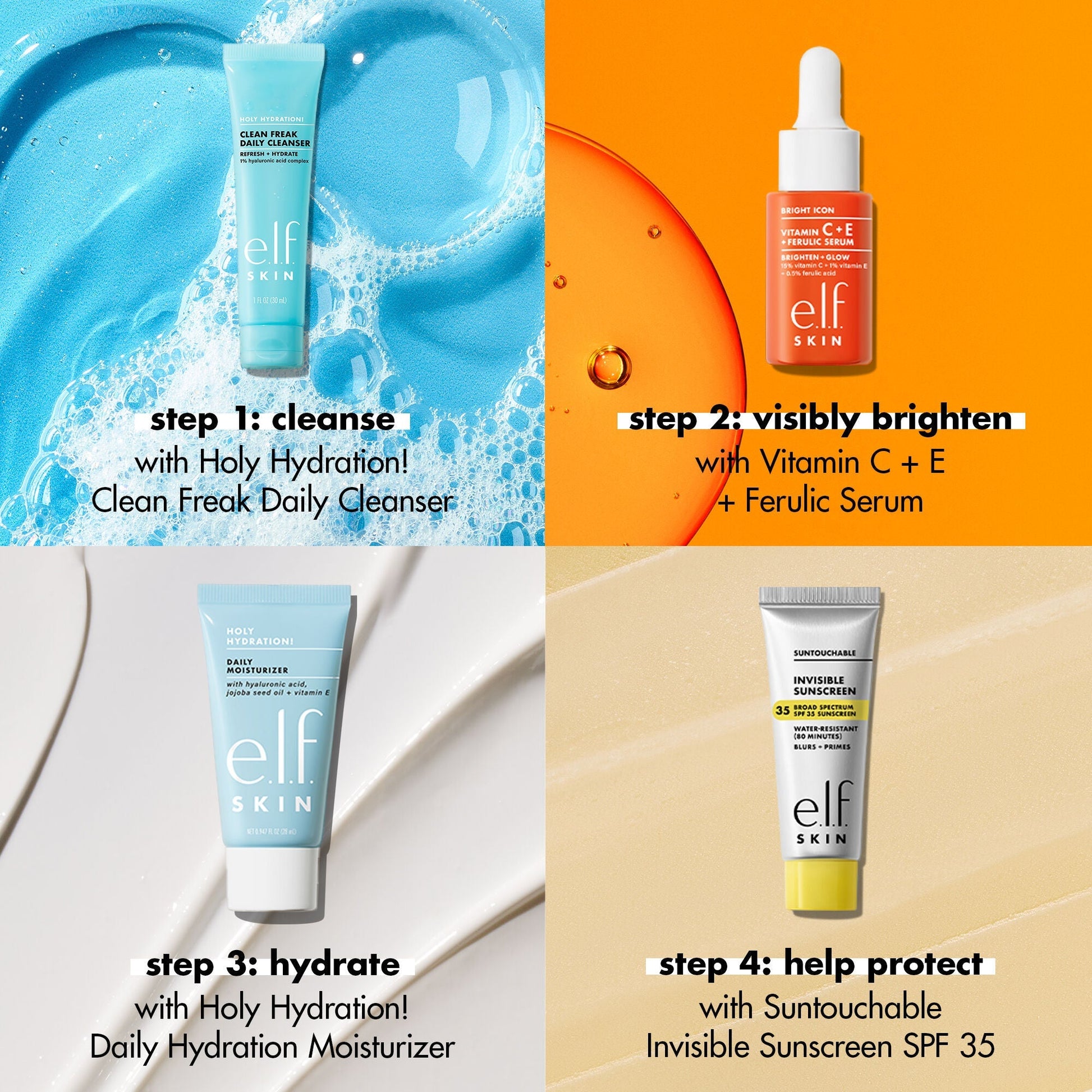 wake-the-e-l-f-up-skincare-kit-e6 609332570122-5.jpg
