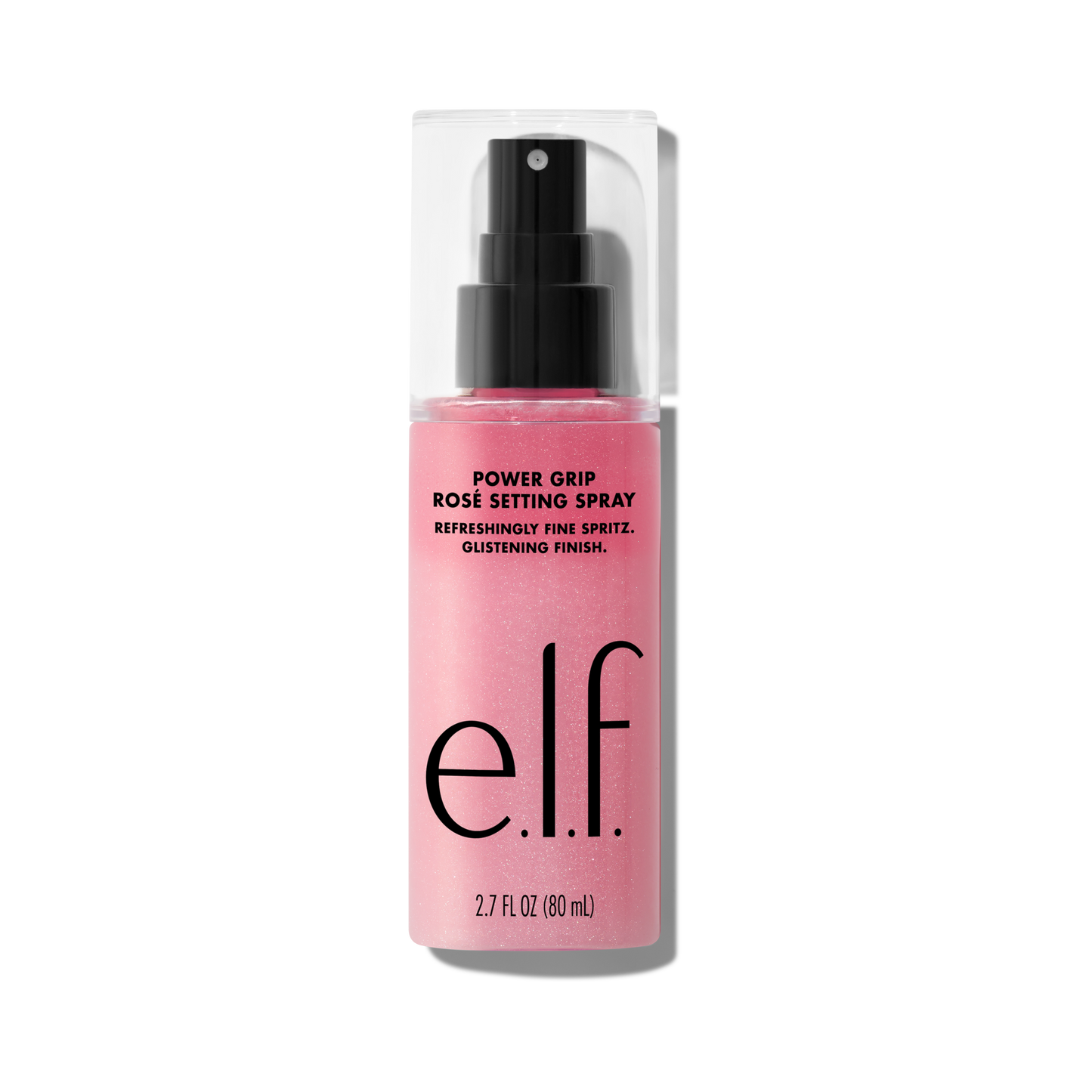 power-grip-rose-setting-spray-g9 81179_Closed_V2_R_97eee27d-b124-42dd-9b38-7216a20443f9.png
