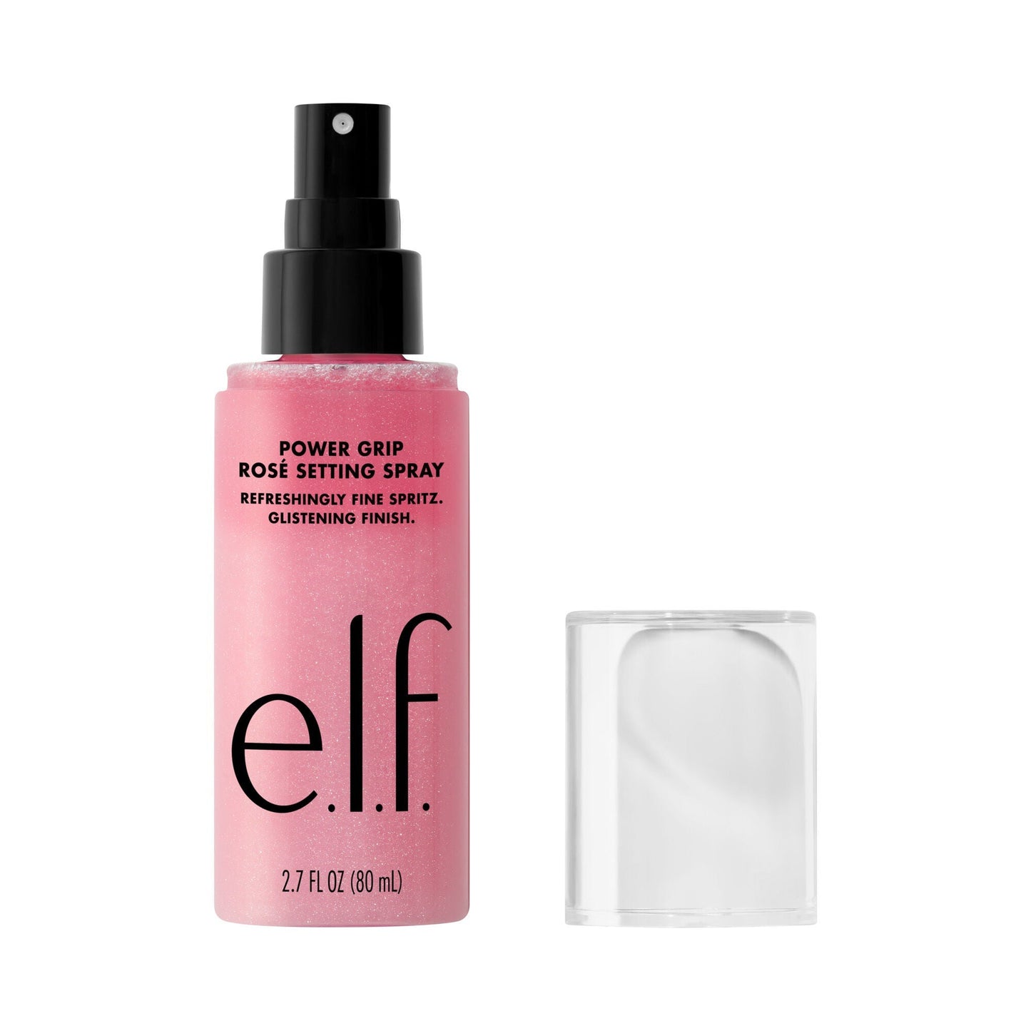 power-grip-rose-setting-spray-y0 81179_OpenA_V3_C.jpg