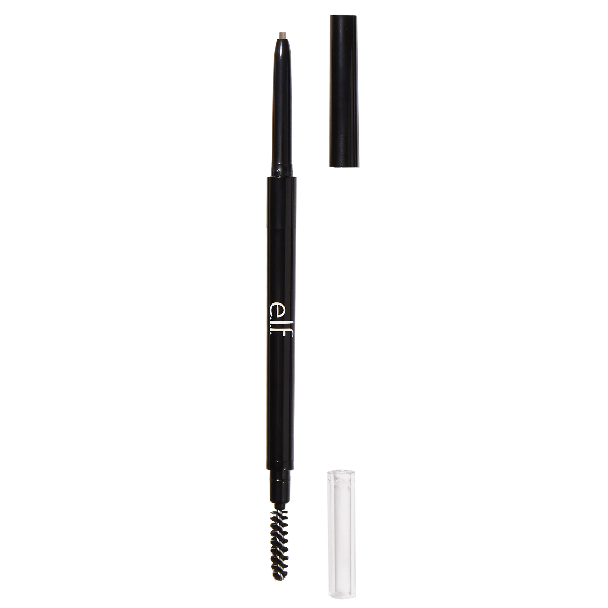 ultra-precise-brow-pencil-j4 81196_Ultra_Precise_Brow_Pencil_CoolBrown.png