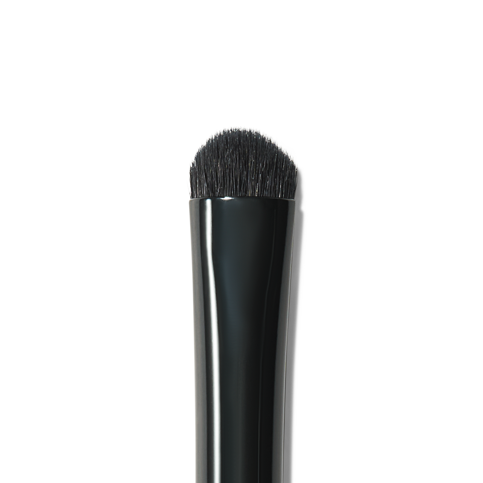short-smudging-brush-m4 81282_MACRO_R.png