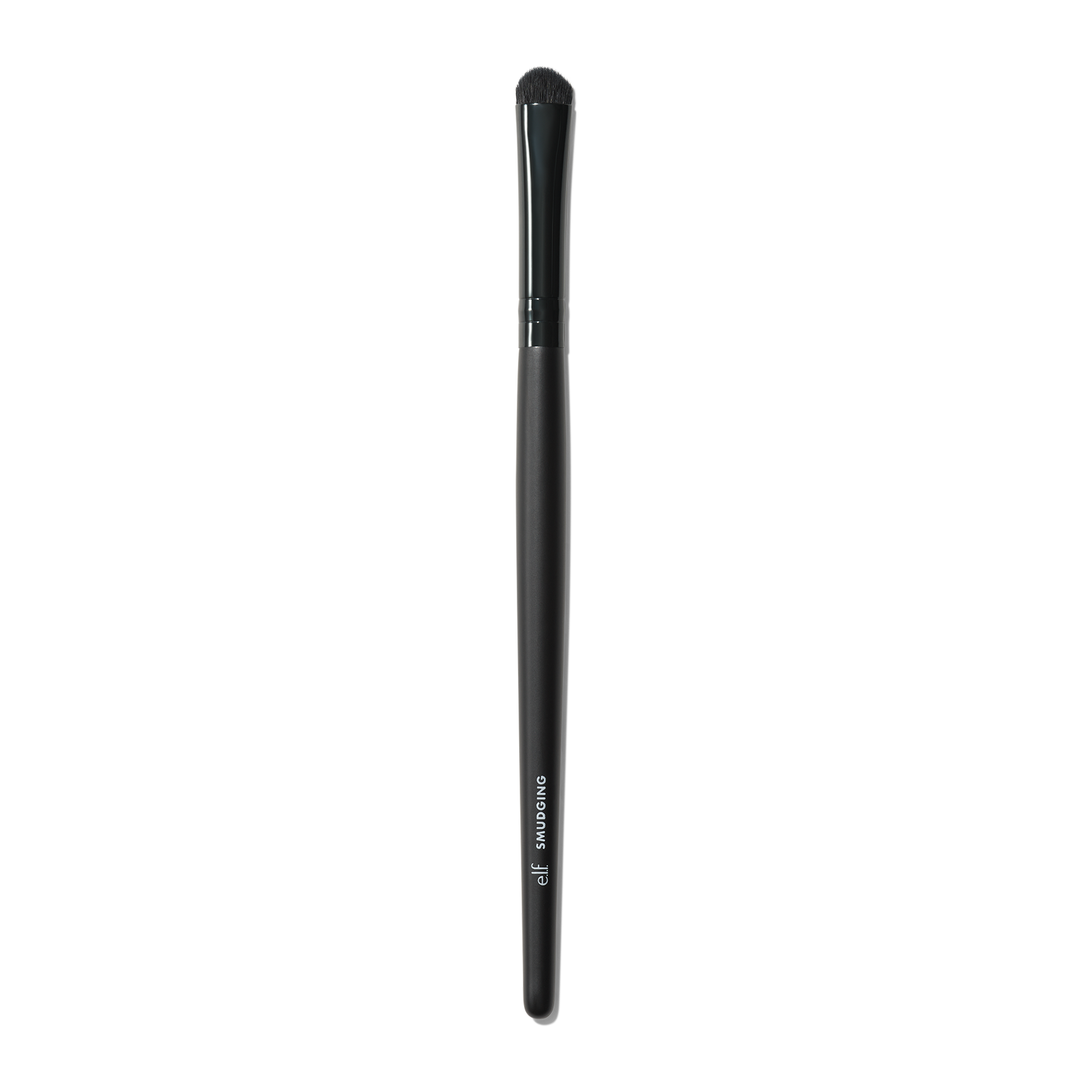 short-smudging-brush-m4 81282_OPENA_R.png
