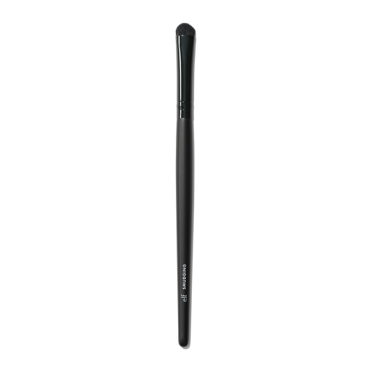 short-smudging-brush-m4 81282_OPENA_R.png