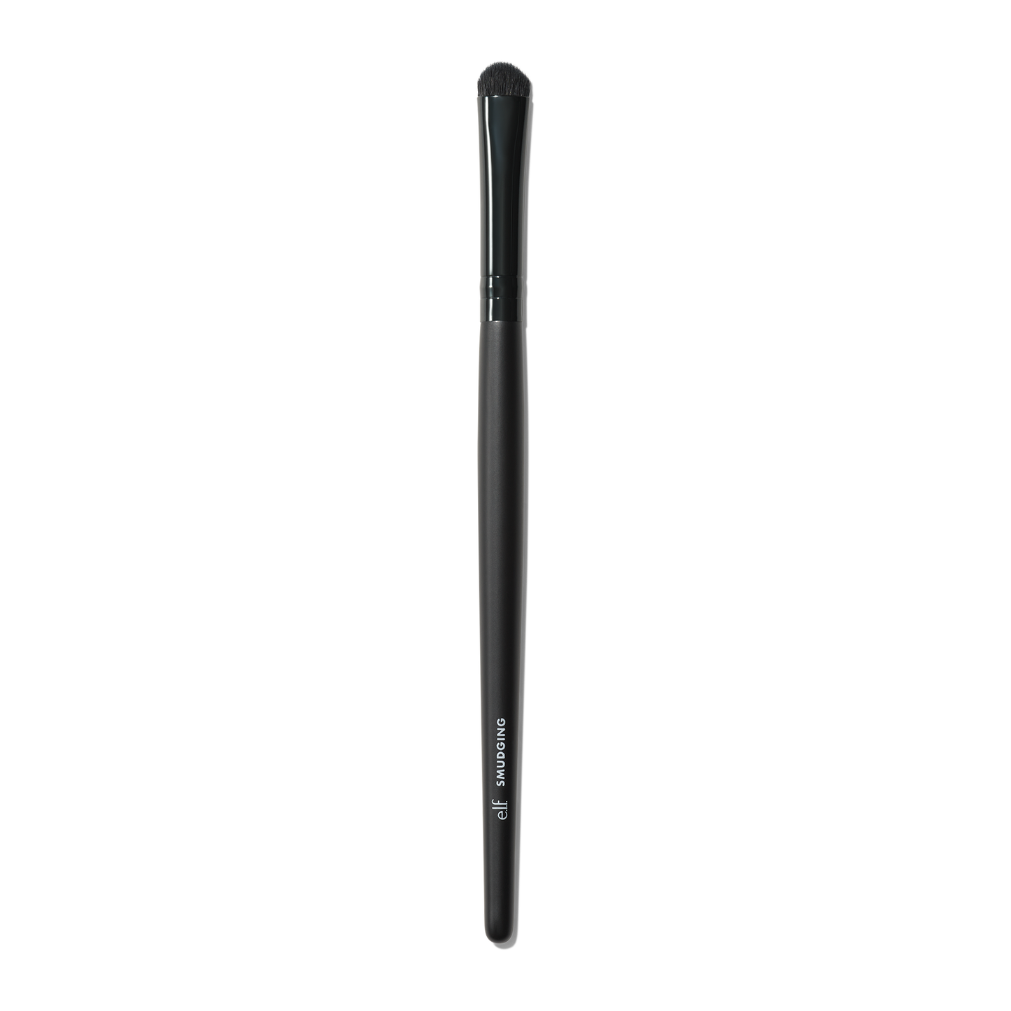 complexion-perfection-brush-set-y1 81282_OPENA_R_3d2c1278-219a-4cd6-9274-242ecd165b16.png