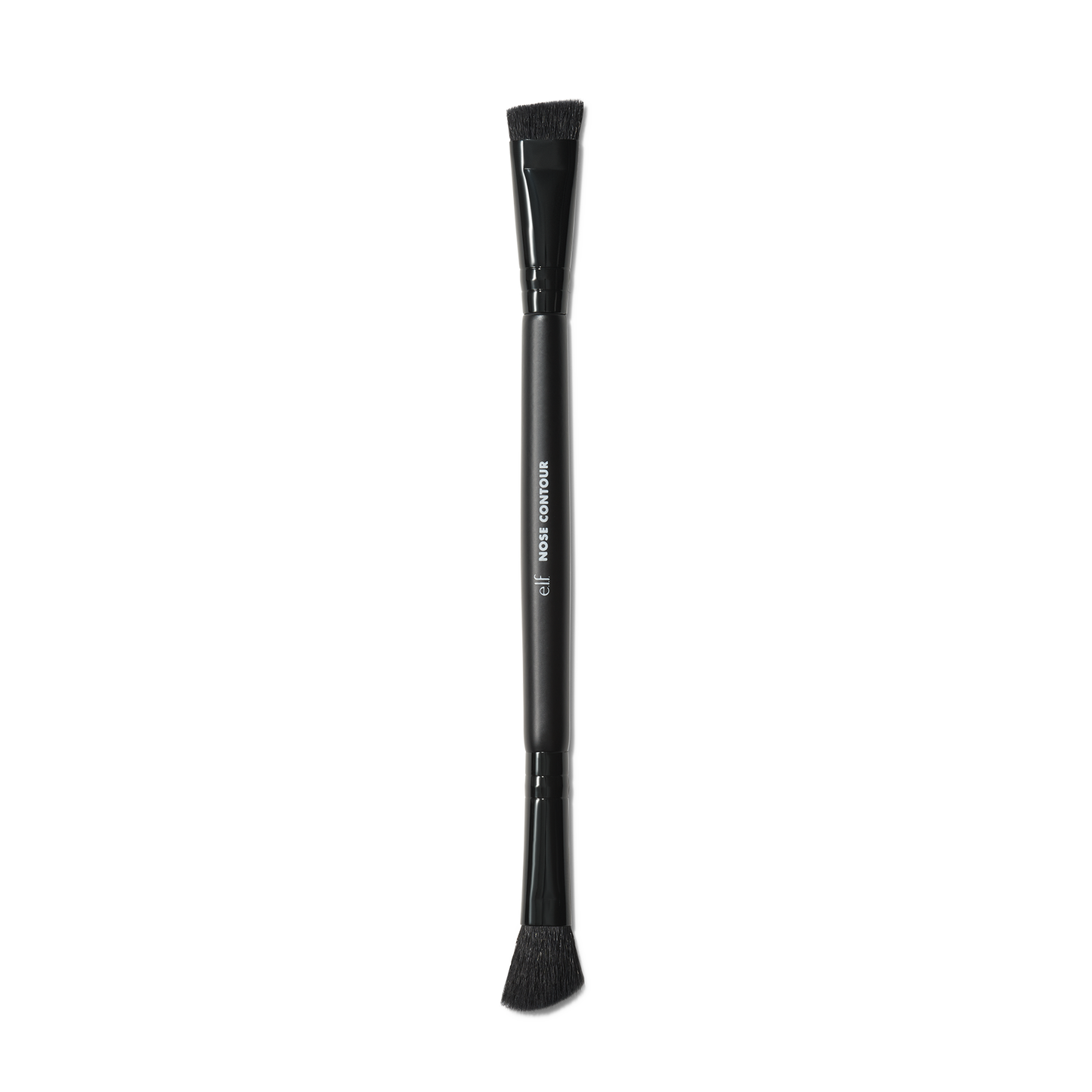 dual-ended-nose-contour-brush-c1 81283_OPENA_R.png