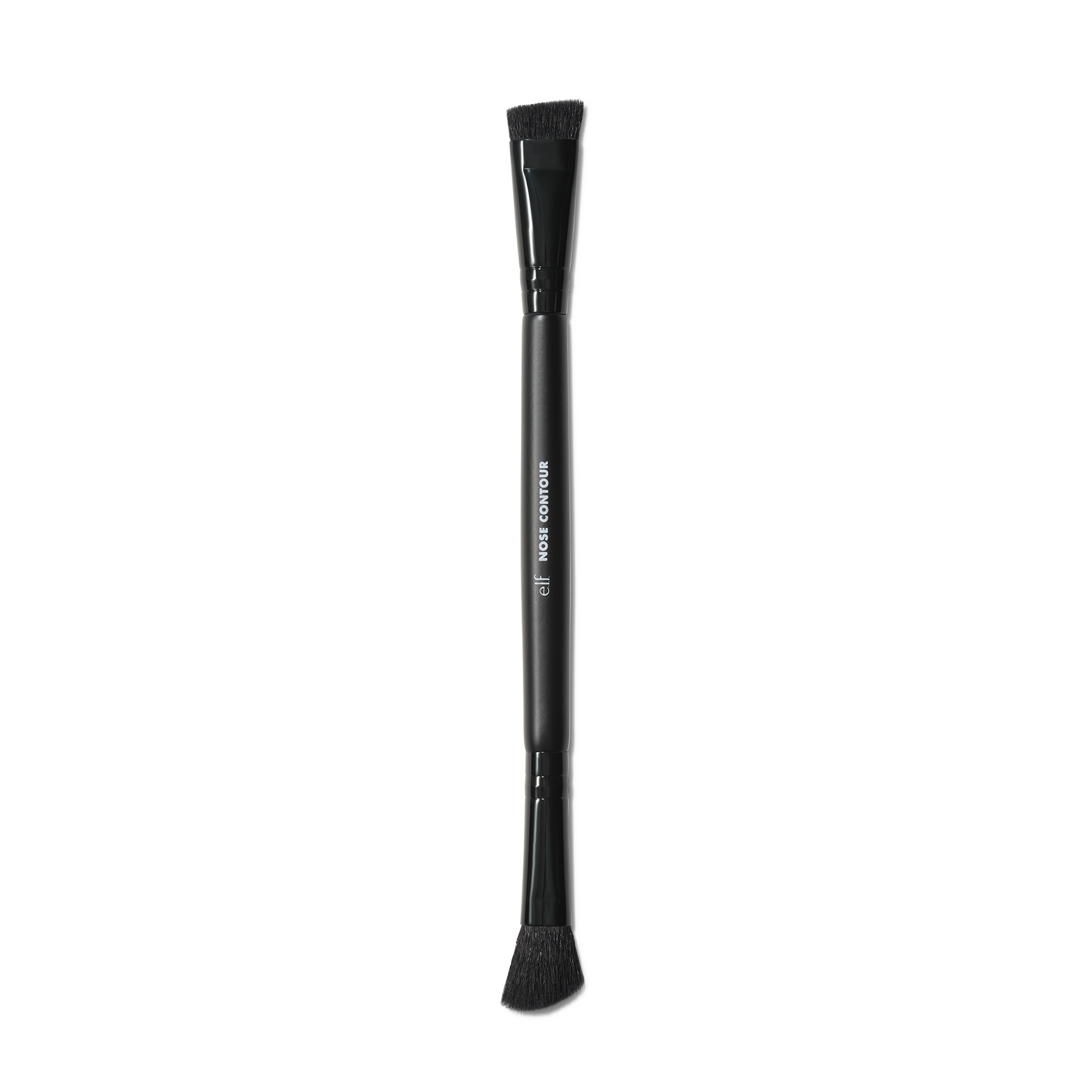 dual-ended-nose-contour-brush-c1 81283_OPENA_R.png