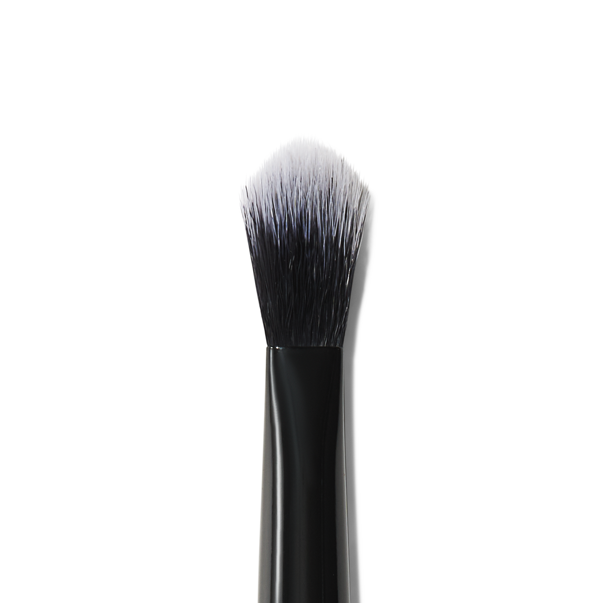 precise-blending-brush-n3 81284_MACRO_R.png