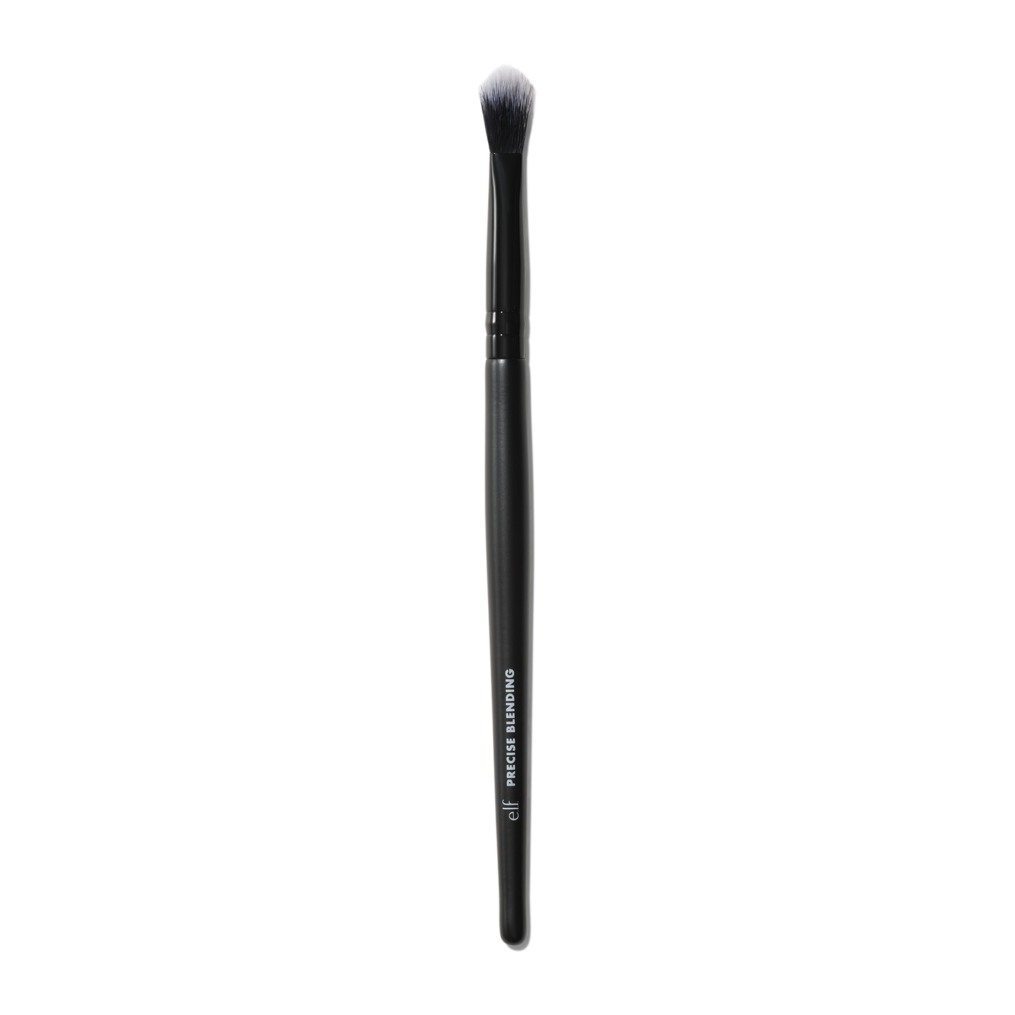 precise-blending-brush-n3 81284_OPENA_R.png