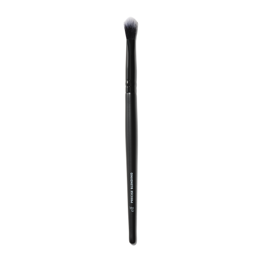 precise-blending-brush-n3 81284_OPENA_R.png