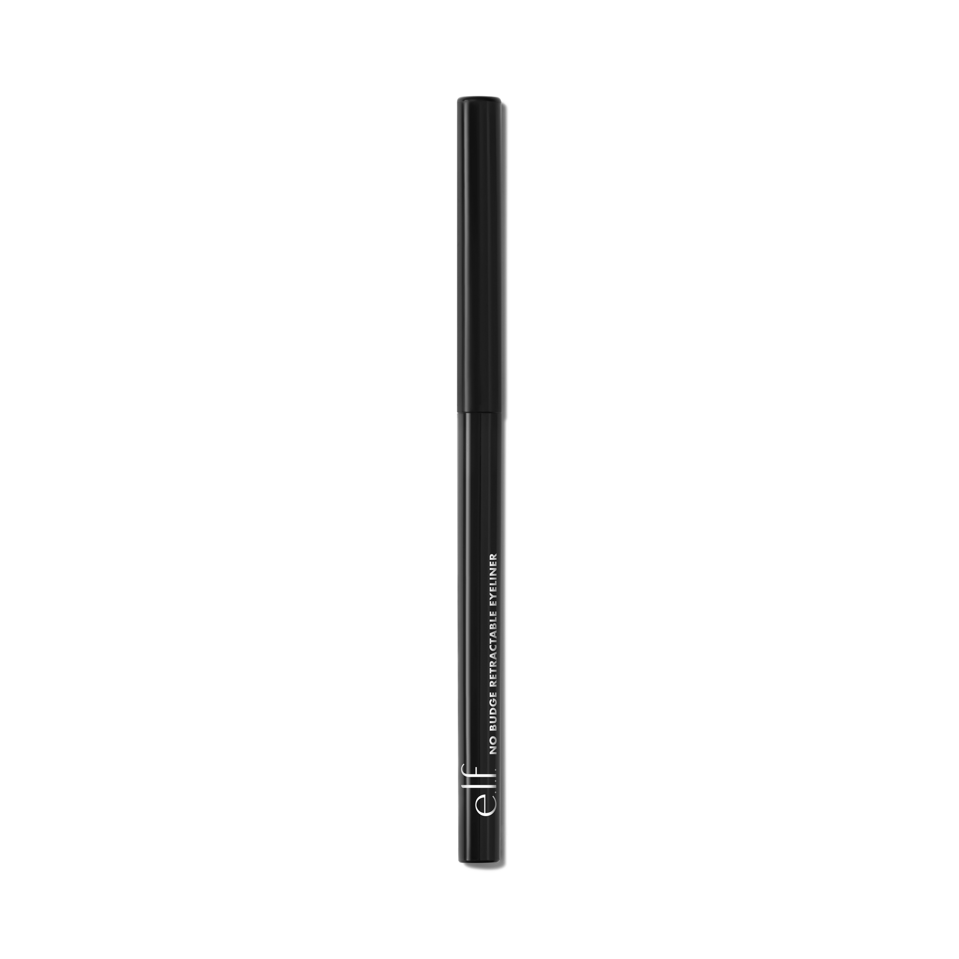 no-budge-retractable-eyeliner-p2 81330_Closed_V2_R.png