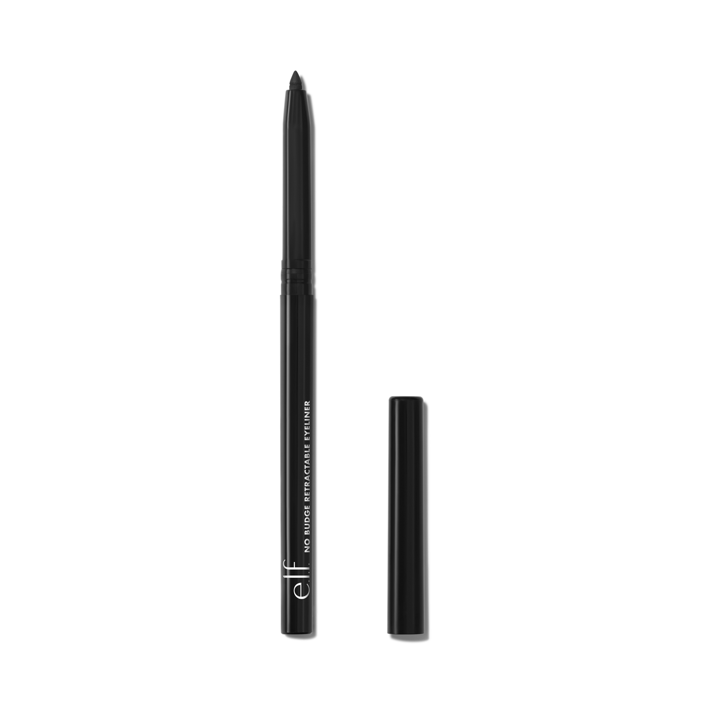 no-budge-retractable-eyeliner-p2 81330_OpenA_V2_R.png