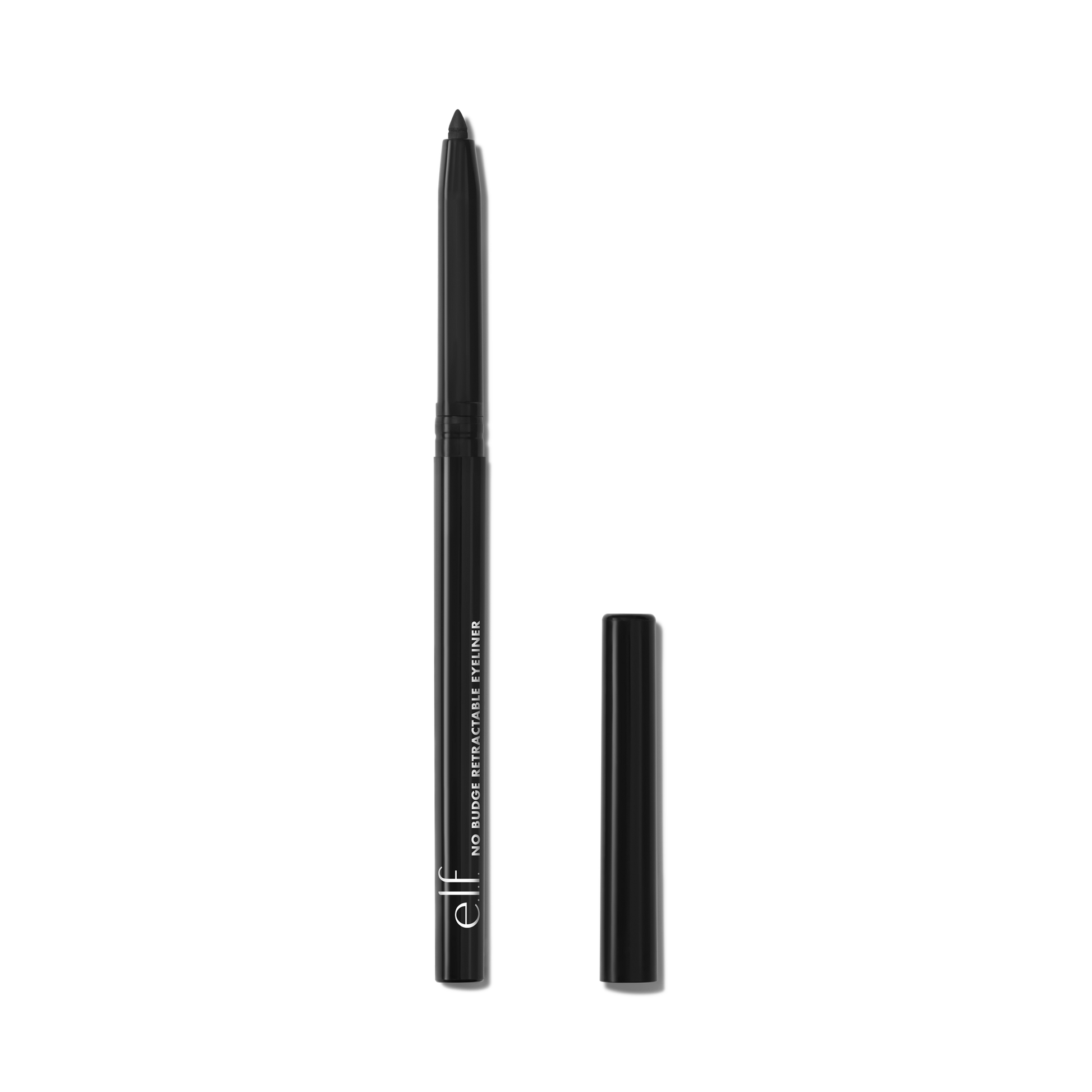 no-budge-retractable-eyeliner-p2 81330_OpenA_V2_R.png