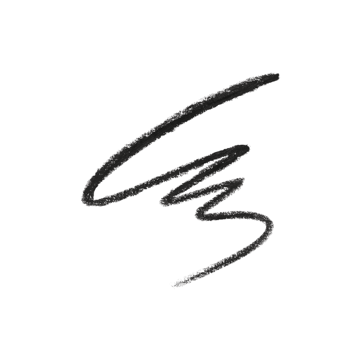 no-budge-retractable-eyeliner-p2 81330_Swatch_v2_R.png
