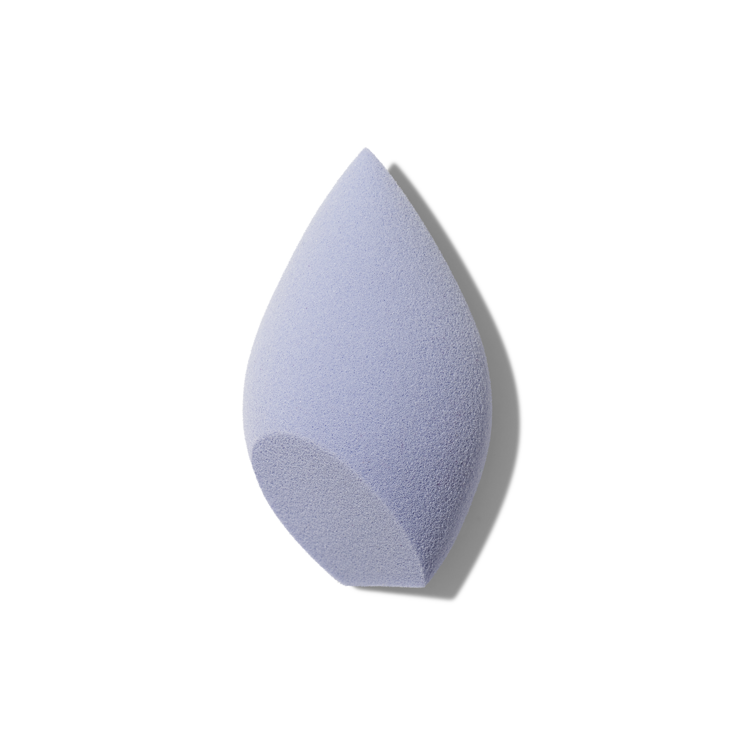 precision-sculpting-sponge-o1 81475_Closed_2_R.png