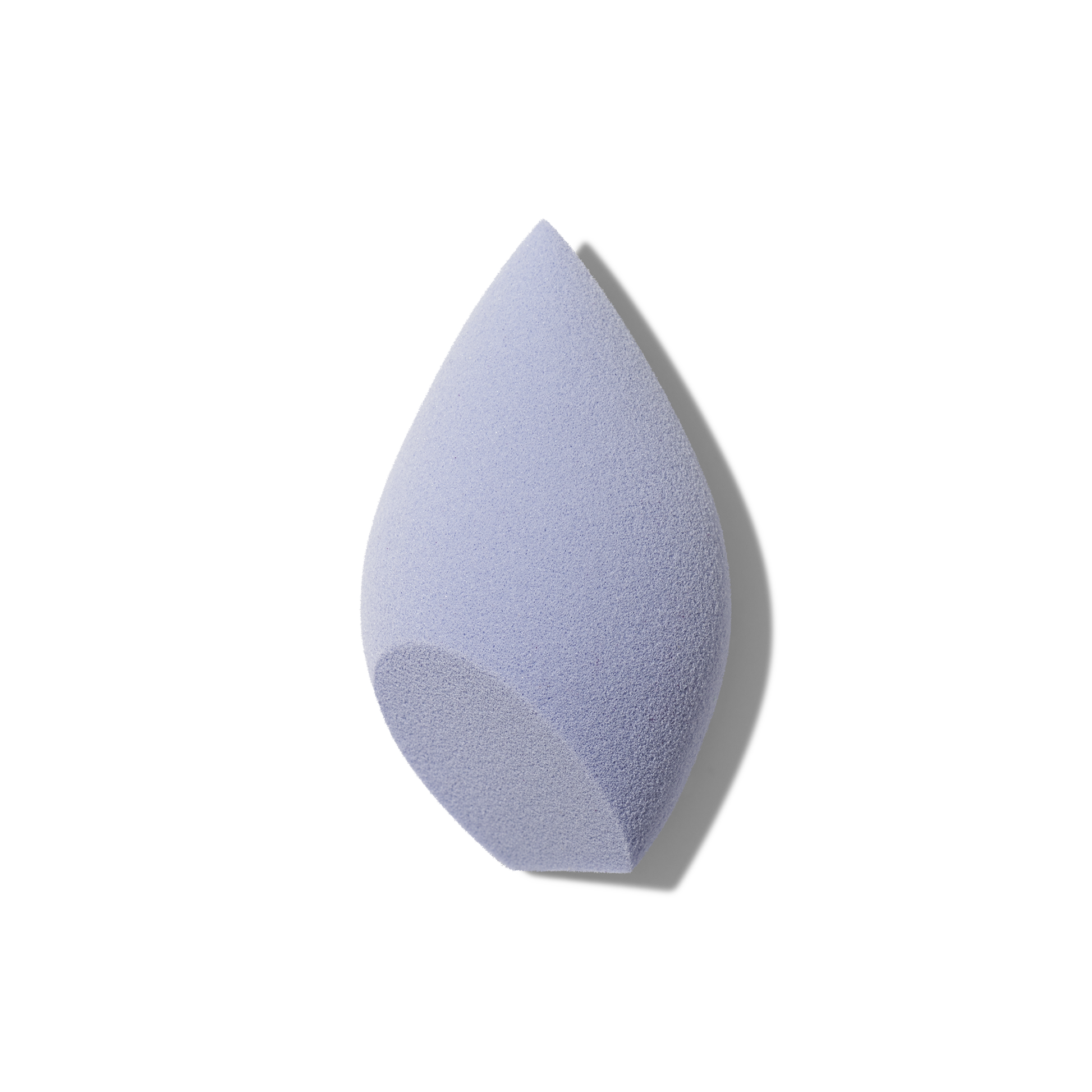 precision-sculpting-sponge-o1 81475_Closed_2_R.png
