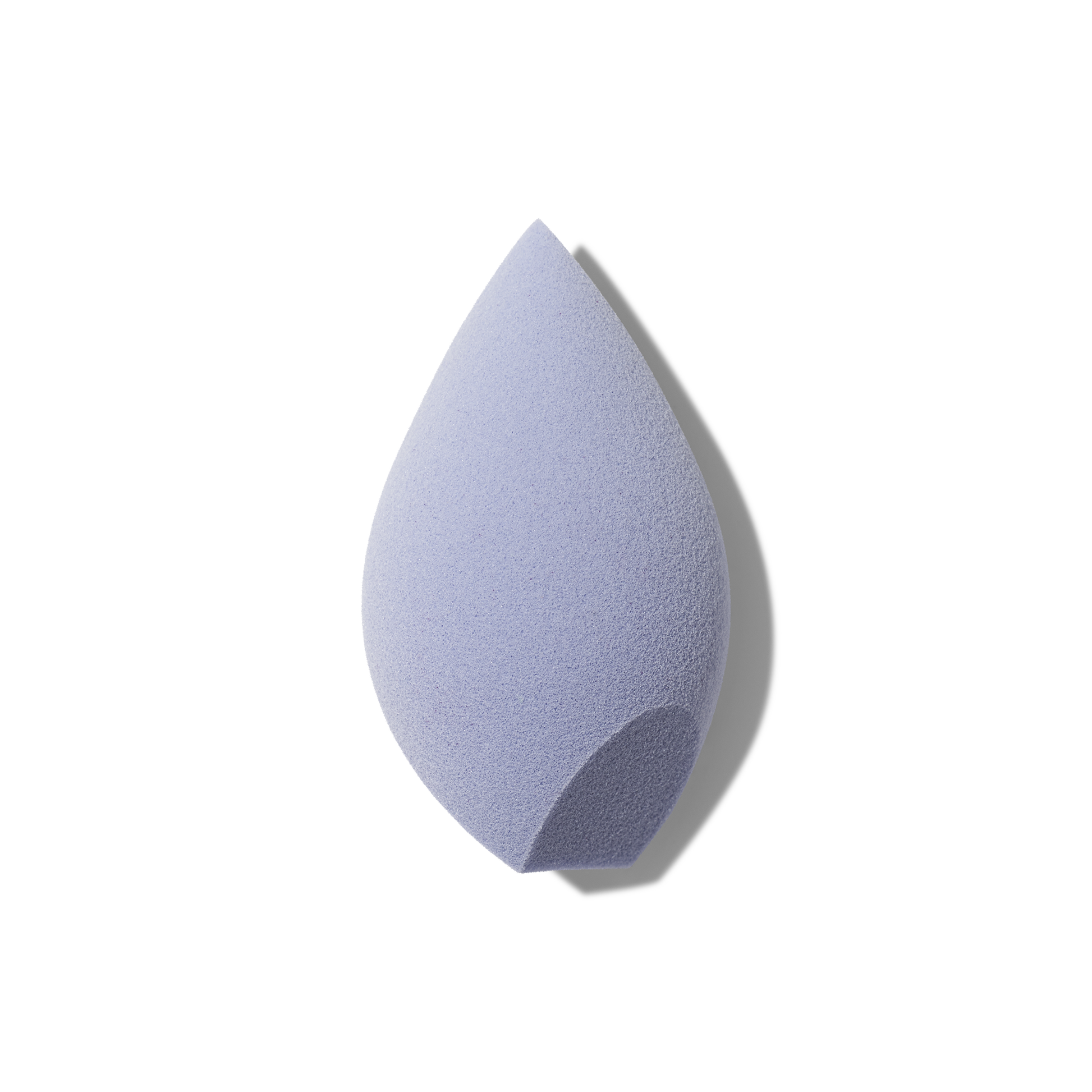 precision-sculpting-sponge-o1 81475_Closed_3_R.png