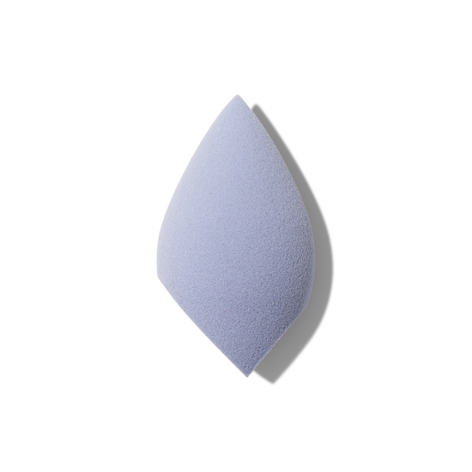 precision-sculpting-sponge-o1 81475_Closed_R.png