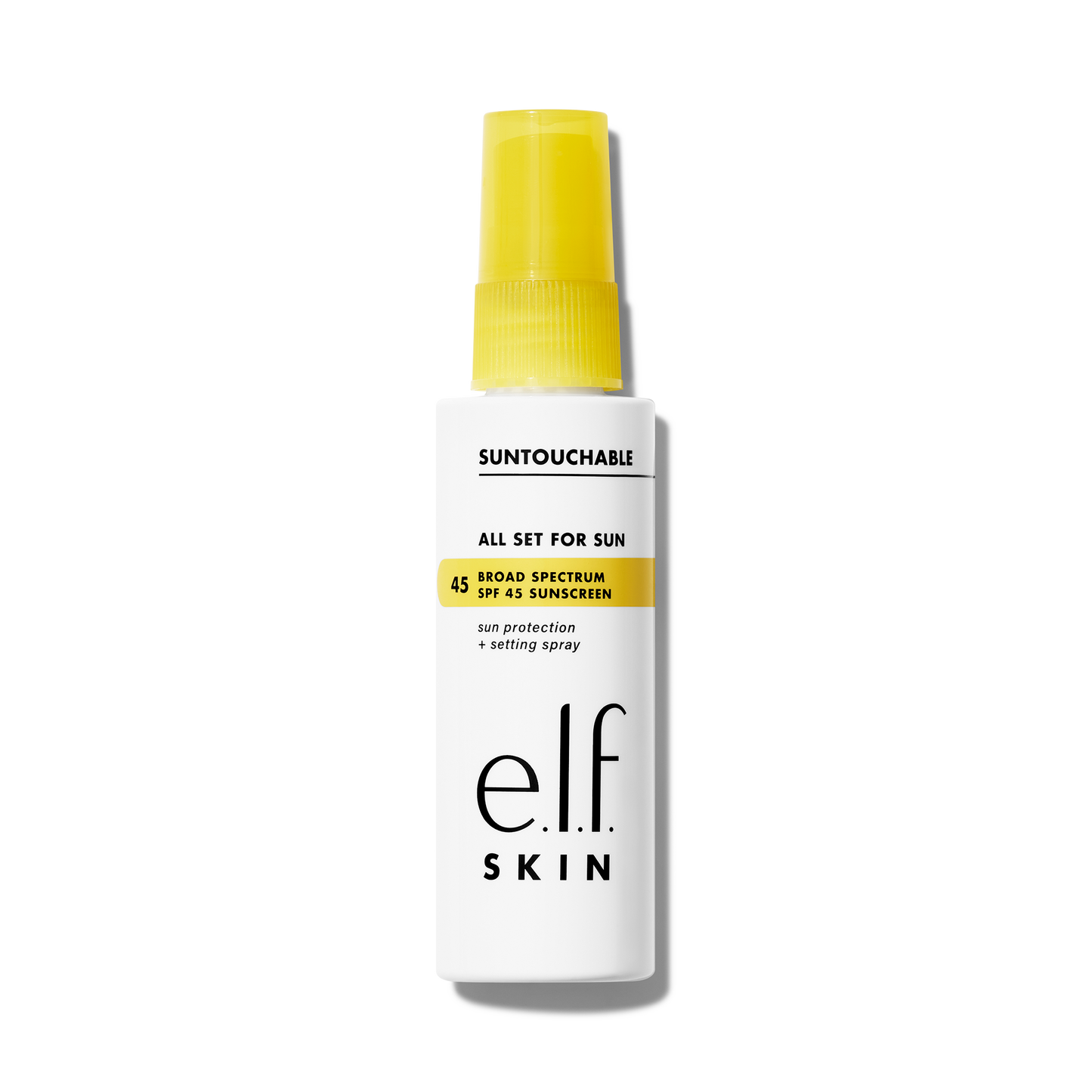 suntouchable-all-set-for-sun-spf-45-y4 81514_Closed_R.png