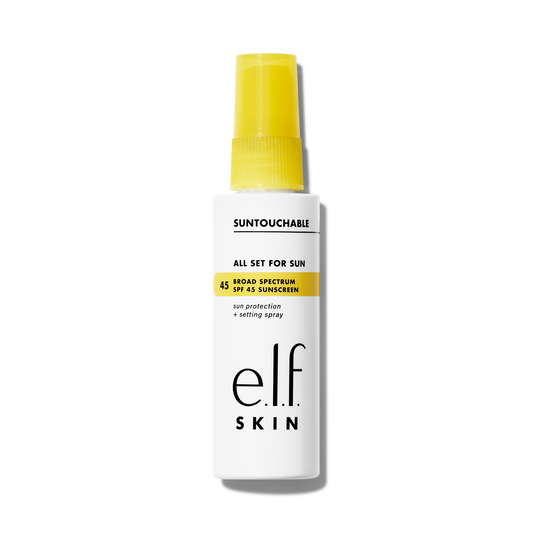 suntouchable-all-set-for-sun-spf-45-y4 81514_Closed_R.png