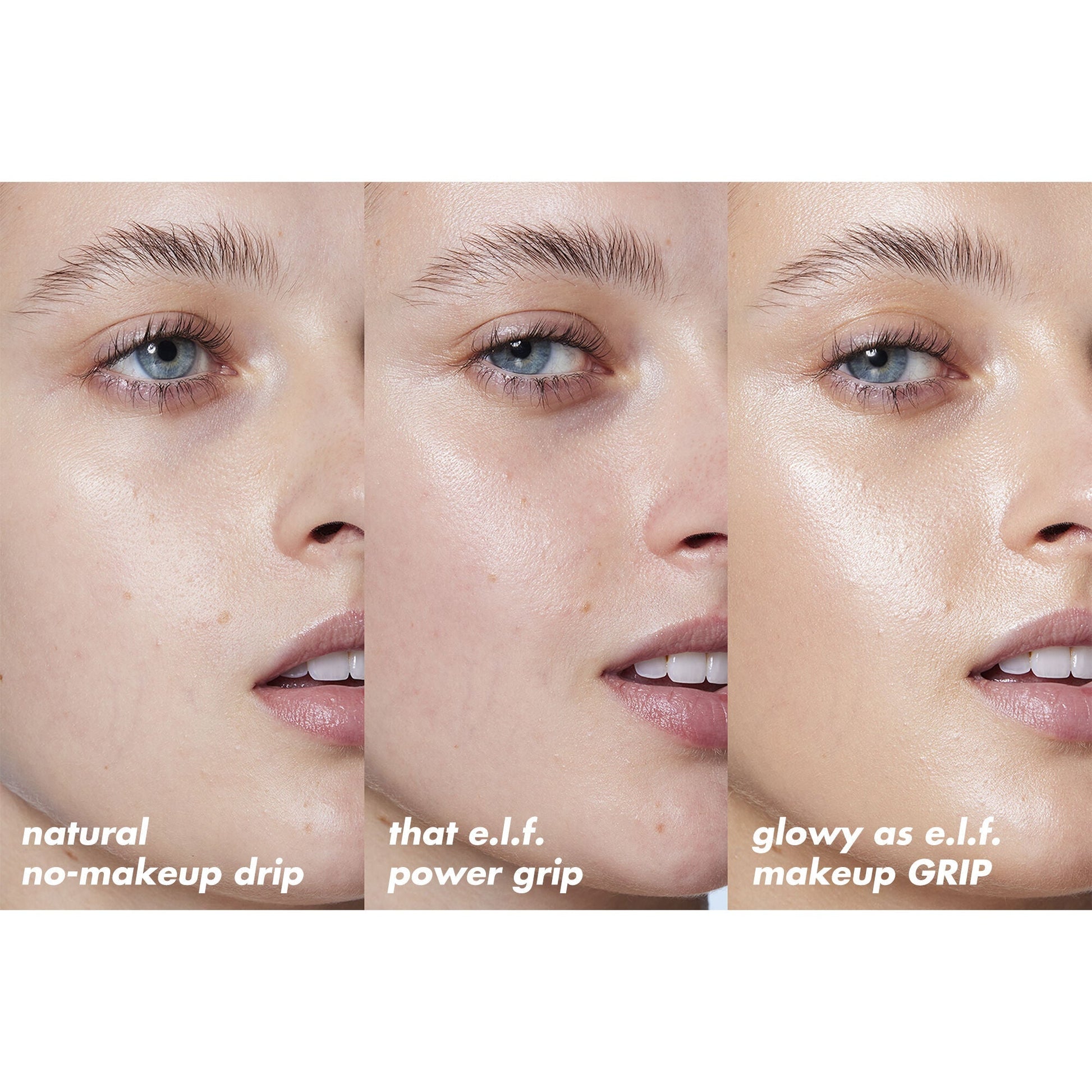 power-grip-primer-4-niacinamide-k4 81517_Power_Grip_Niacinamide_Primer_triptych_2_9289205a-6fb8-422e-89a9-69e9317a0323.jpg
