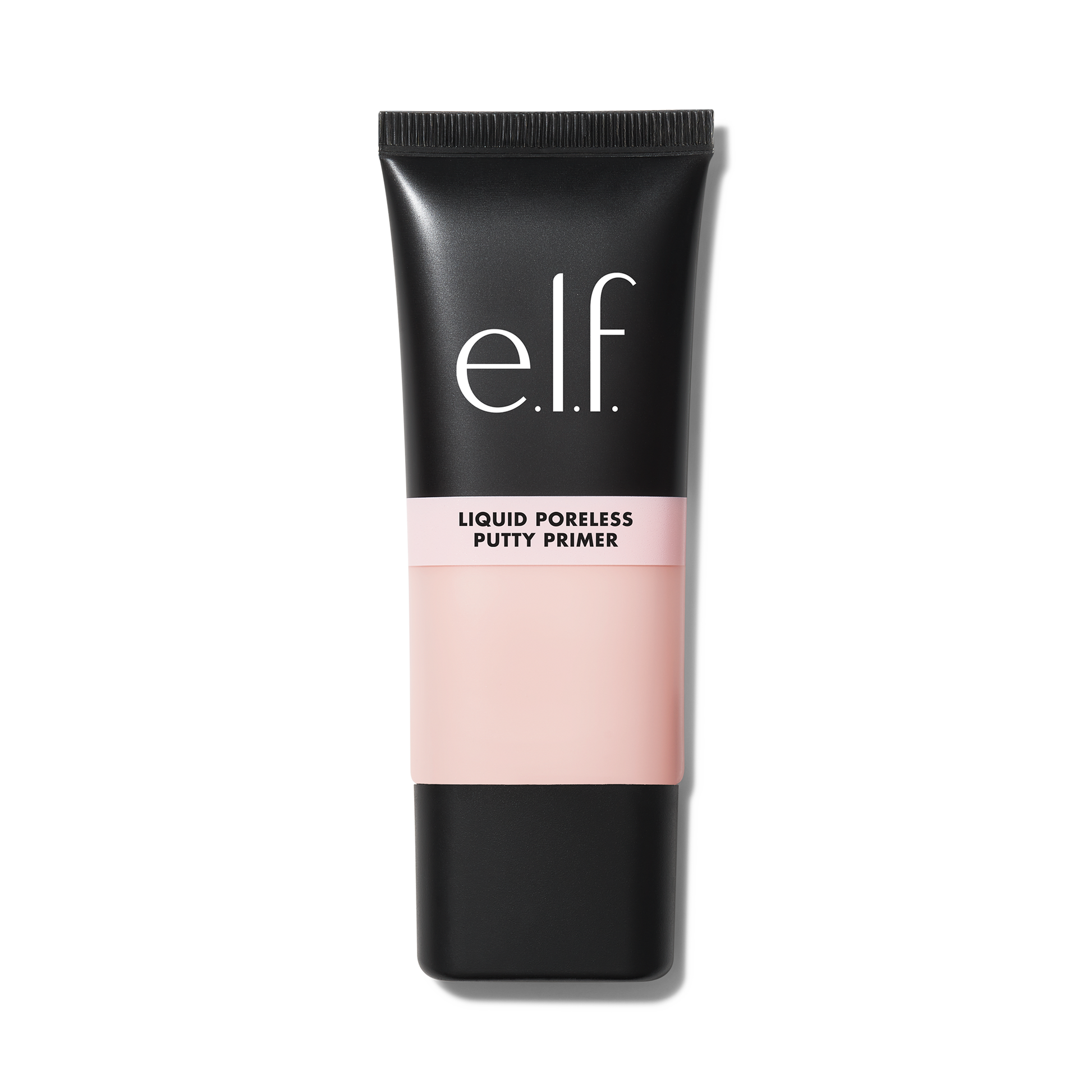 liquid-poreless-putty-primer-z6 81556_Closed_0471_V2_R.png