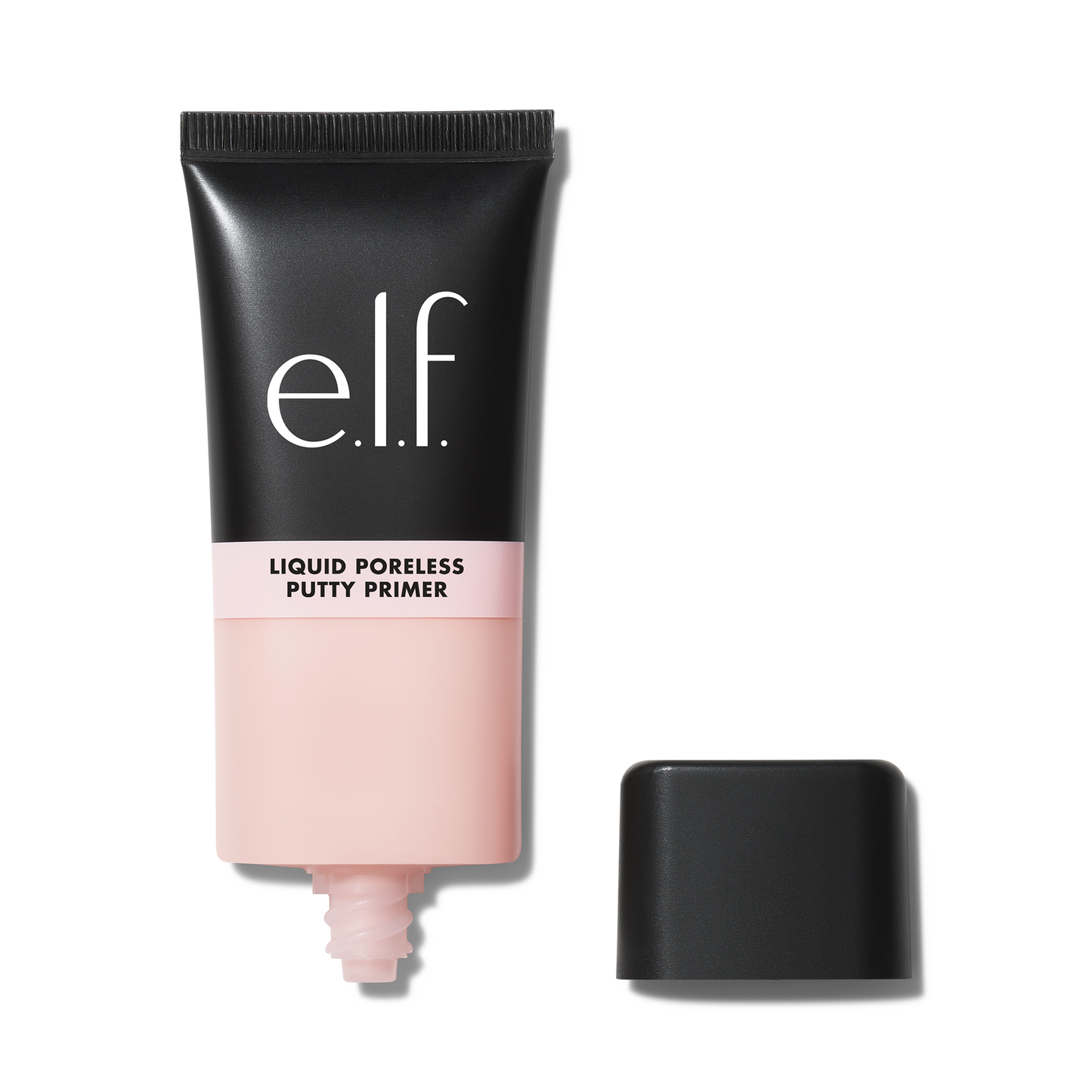 liquid-poreless-putty-primer-z6 81556_OpenA_0473_V2_R.png