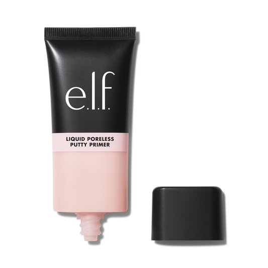 liquid-poreless-putty-primer-z6 81556_OpenA_0473_V2_R.png