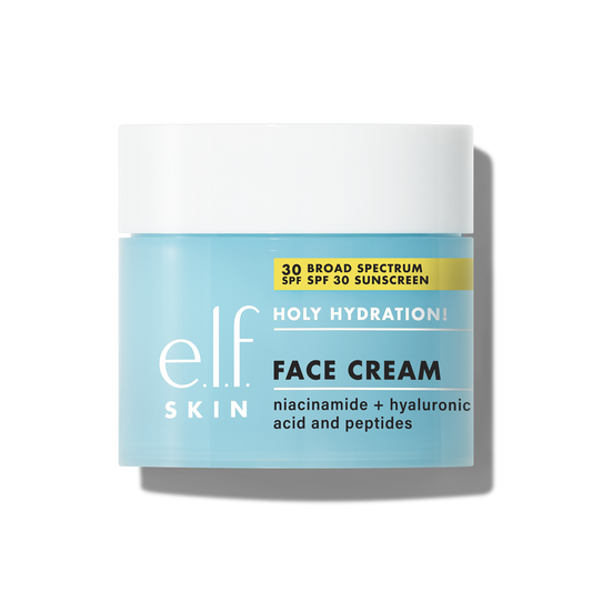 holy-hydration-face-cream-spf-30-n8 81570_CLOSED_v3_R.png