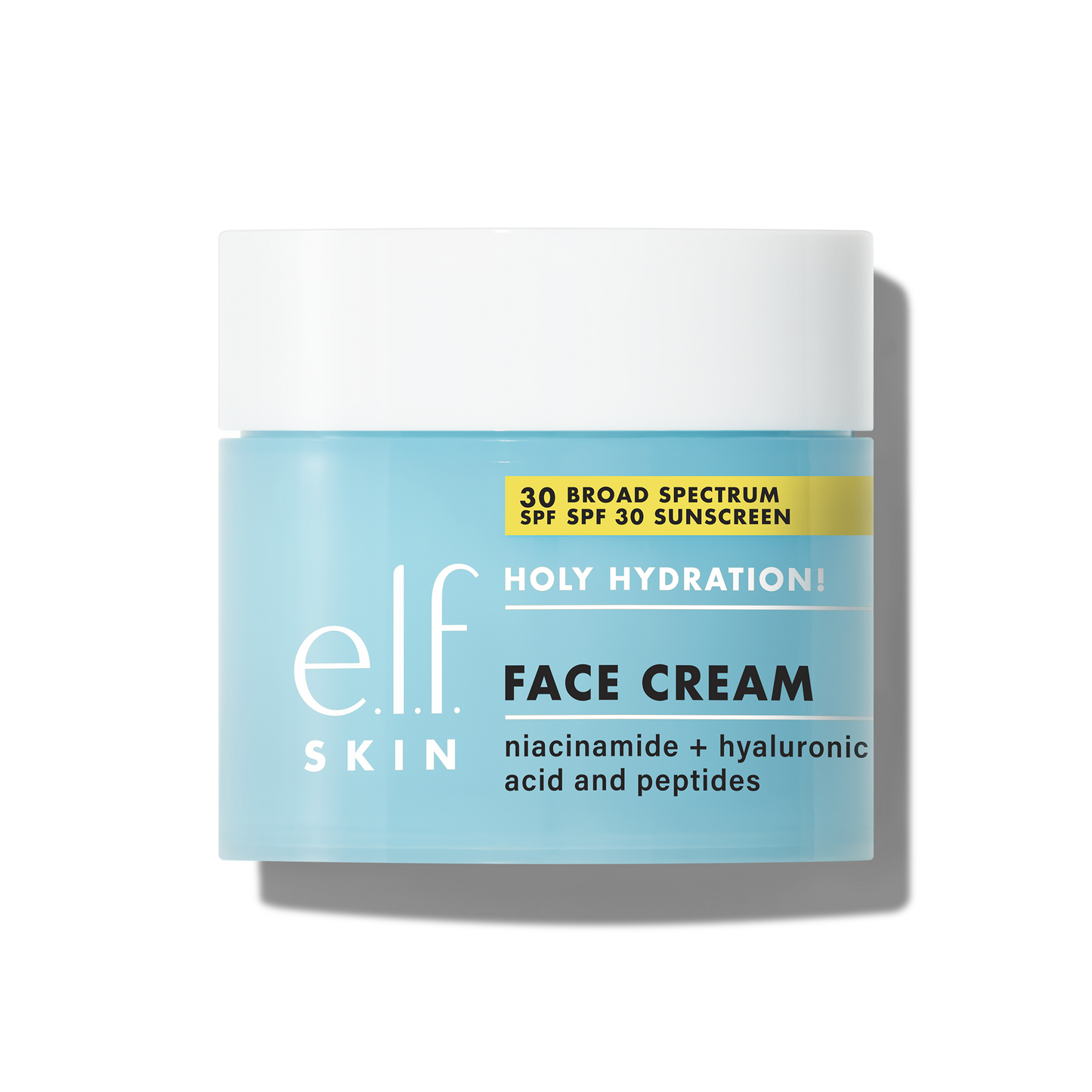 holy-hydration-face-cream-spf-30-v3 81570_CLOSED_v3_R.png