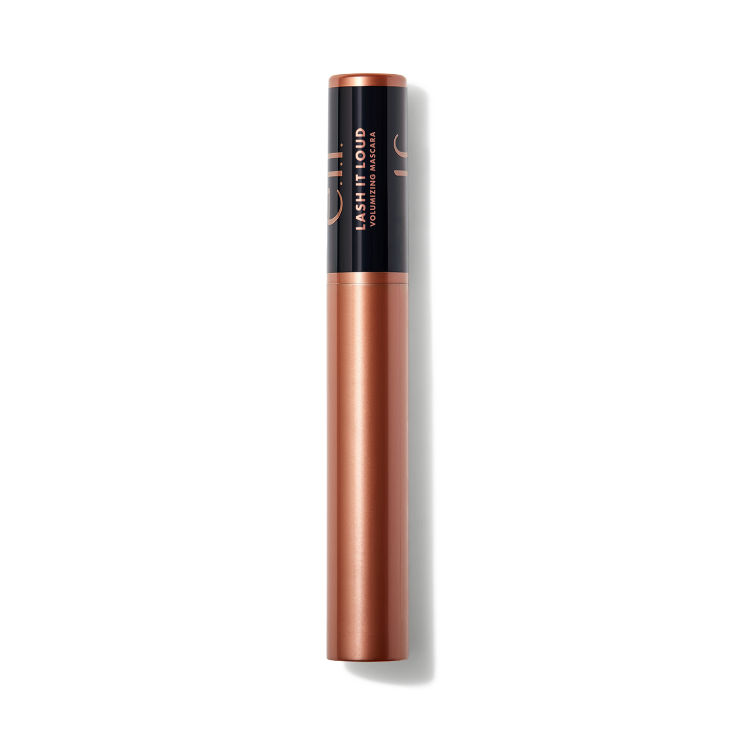 lash-it-loud-mascara-h0 81580_EYBRW_Closed_R.png