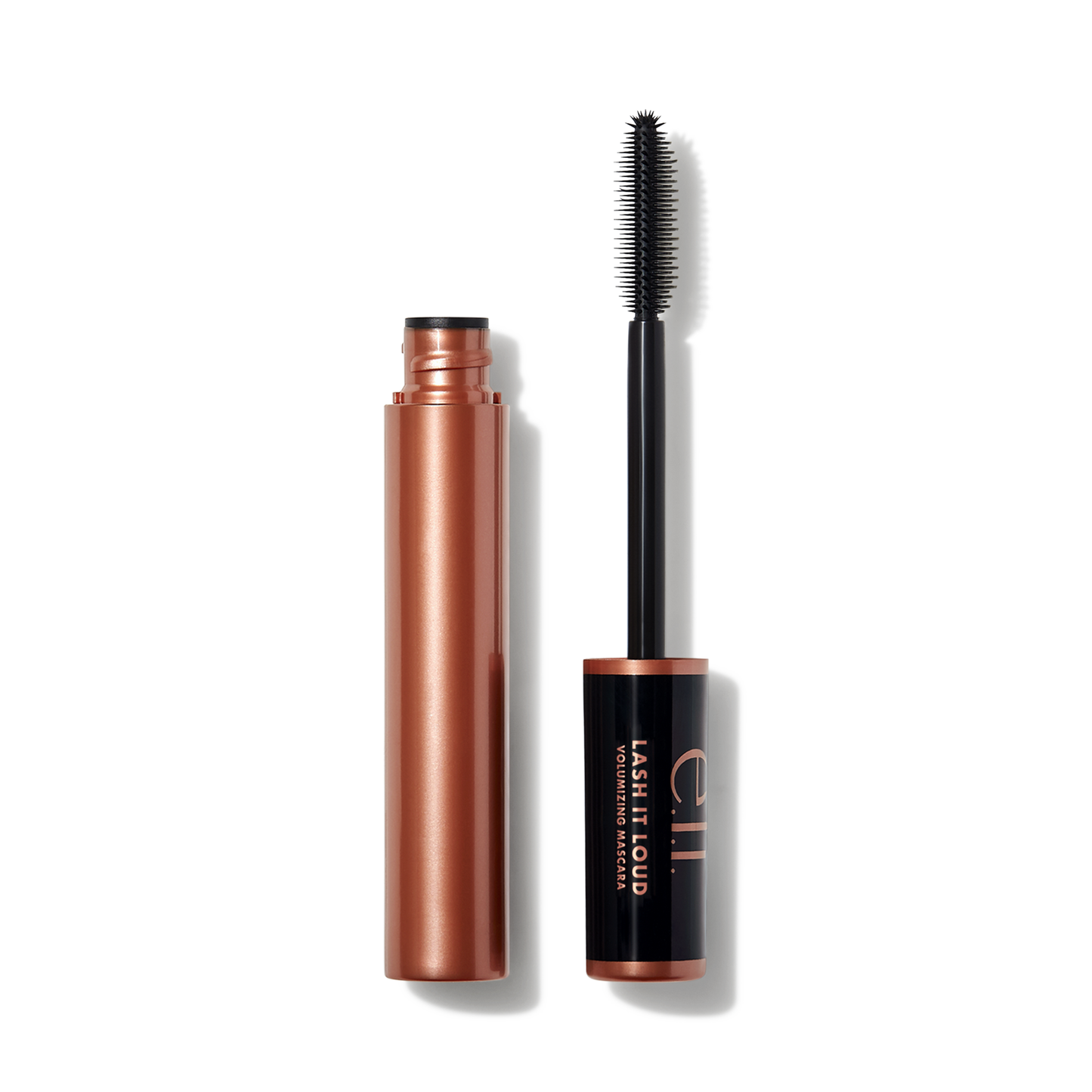 lash-it-loud-mascara-h0 81580_EYBRW_OpenA_R_a6e67ace-632d-485f-a062-732a1b4cbcea.png