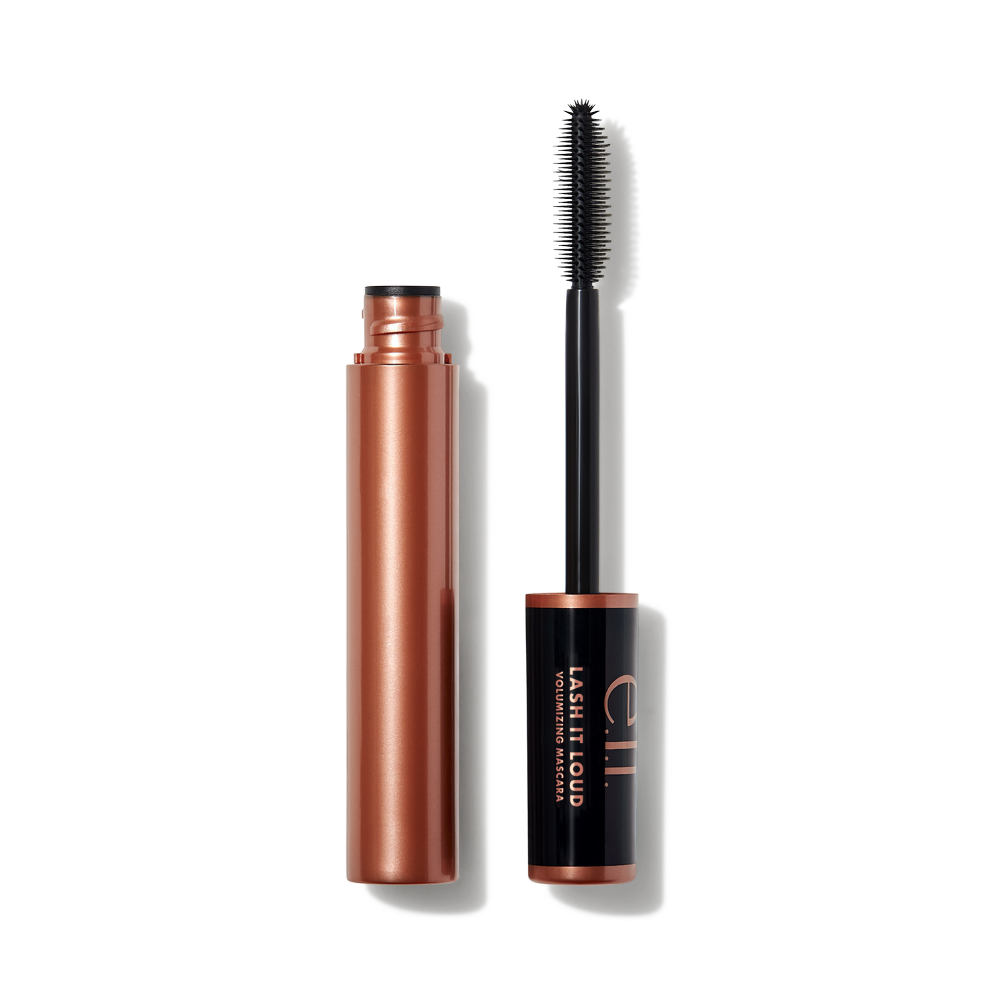 lash-it-loud-mascara-h0 81580_EYBRW_OpenA_R_a6e67ace-632d-485f-a062-732a1b4cbcea.png