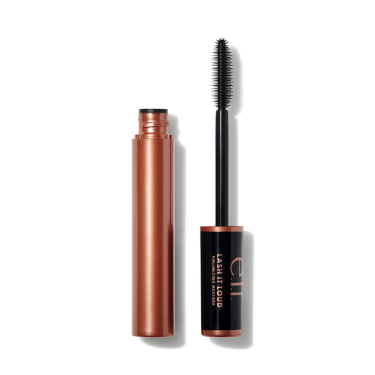 lash-it-loud-mascara-h0 81580_EYBRW_OpenA_R_a6e67ace-632d-485f-a062-732a1b4cbcea.png