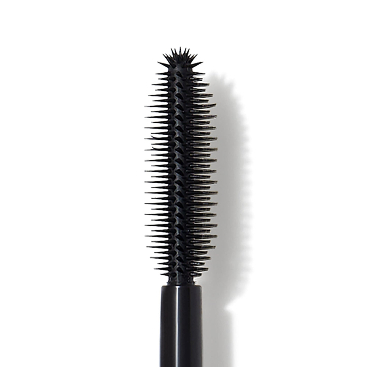 lash-it-loud-mascara-h0 81580_EYMSC_OpenA_R_Macro_R_6384b980-f497-4af6-8817-ff85df668ced.jpg