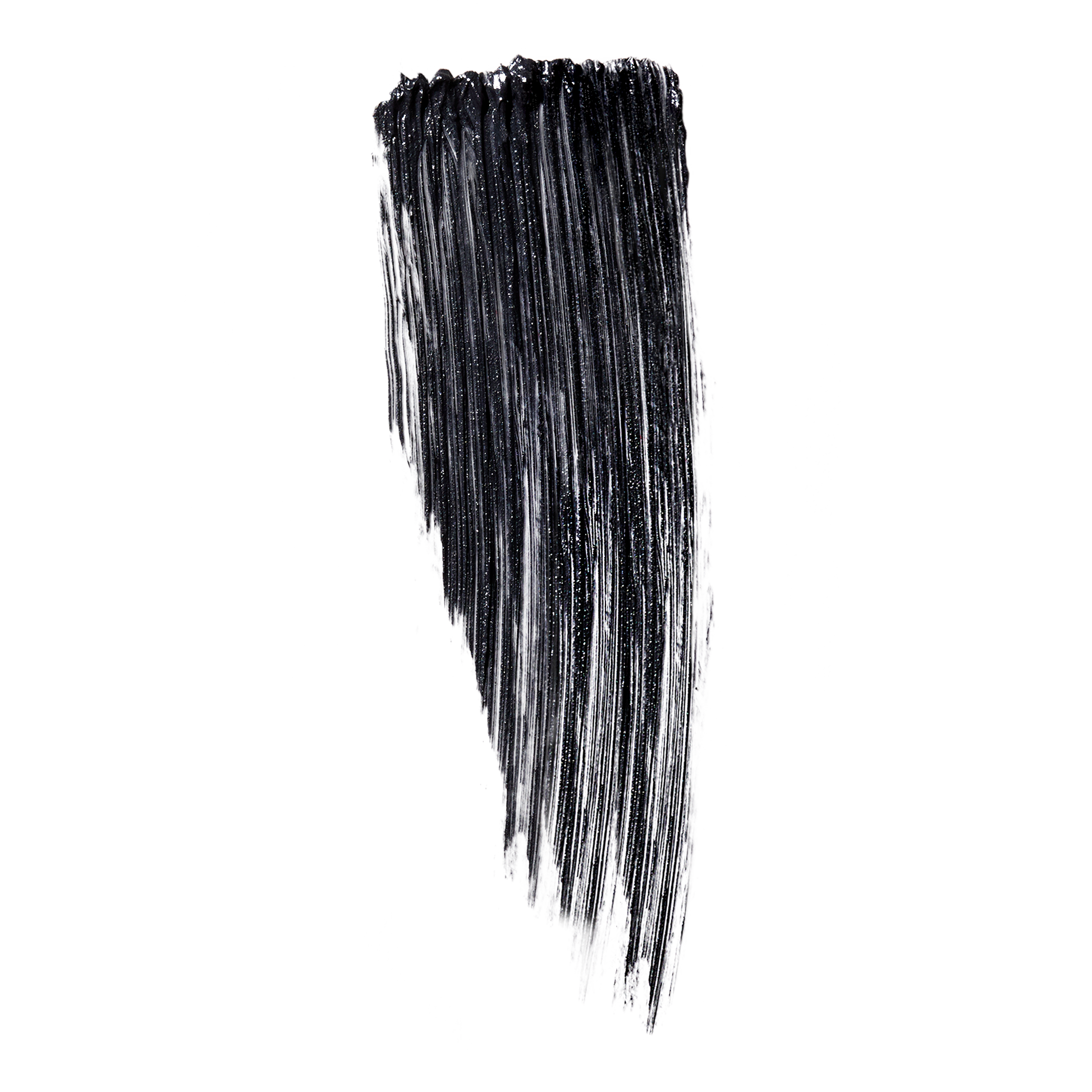lash-it-loud-mascara-h0 81580_EYMSC_Swatch.png