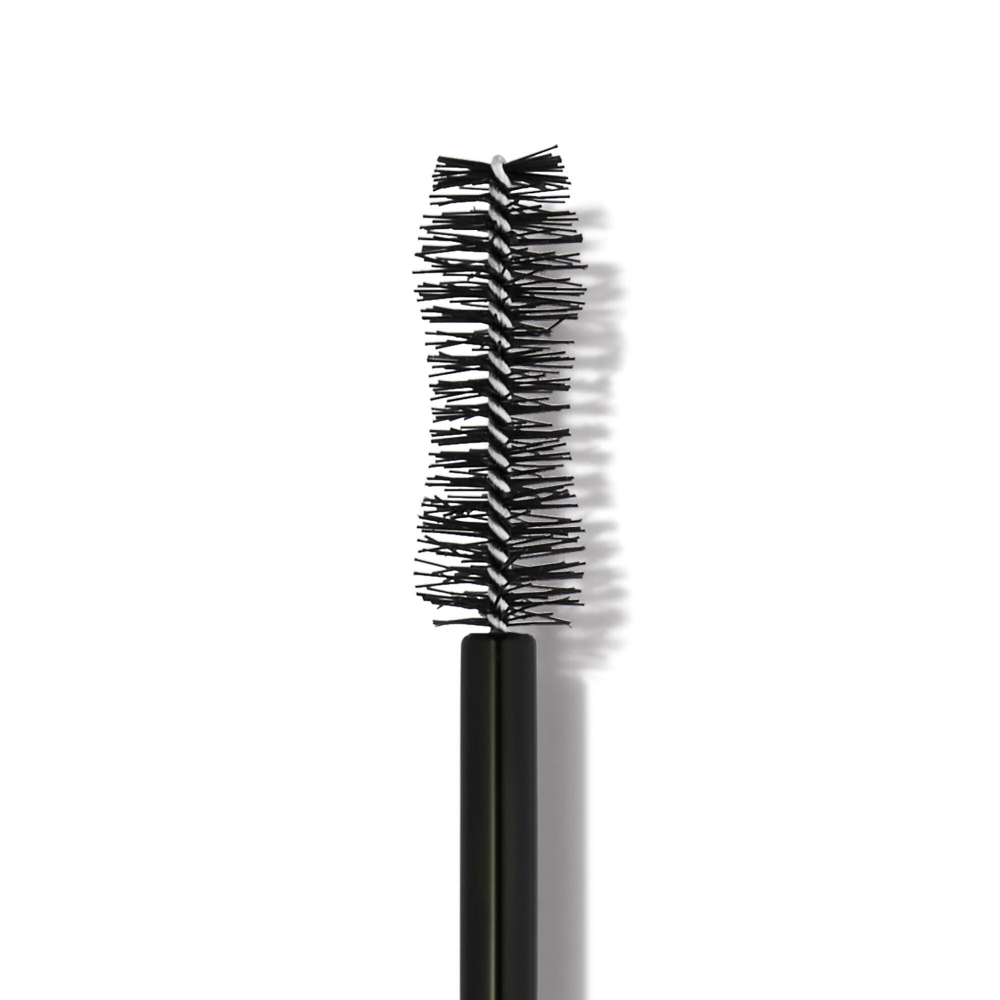 big-mood-waterproof-mascara-g5 81581_EYMSC_BrushMacro.jpg