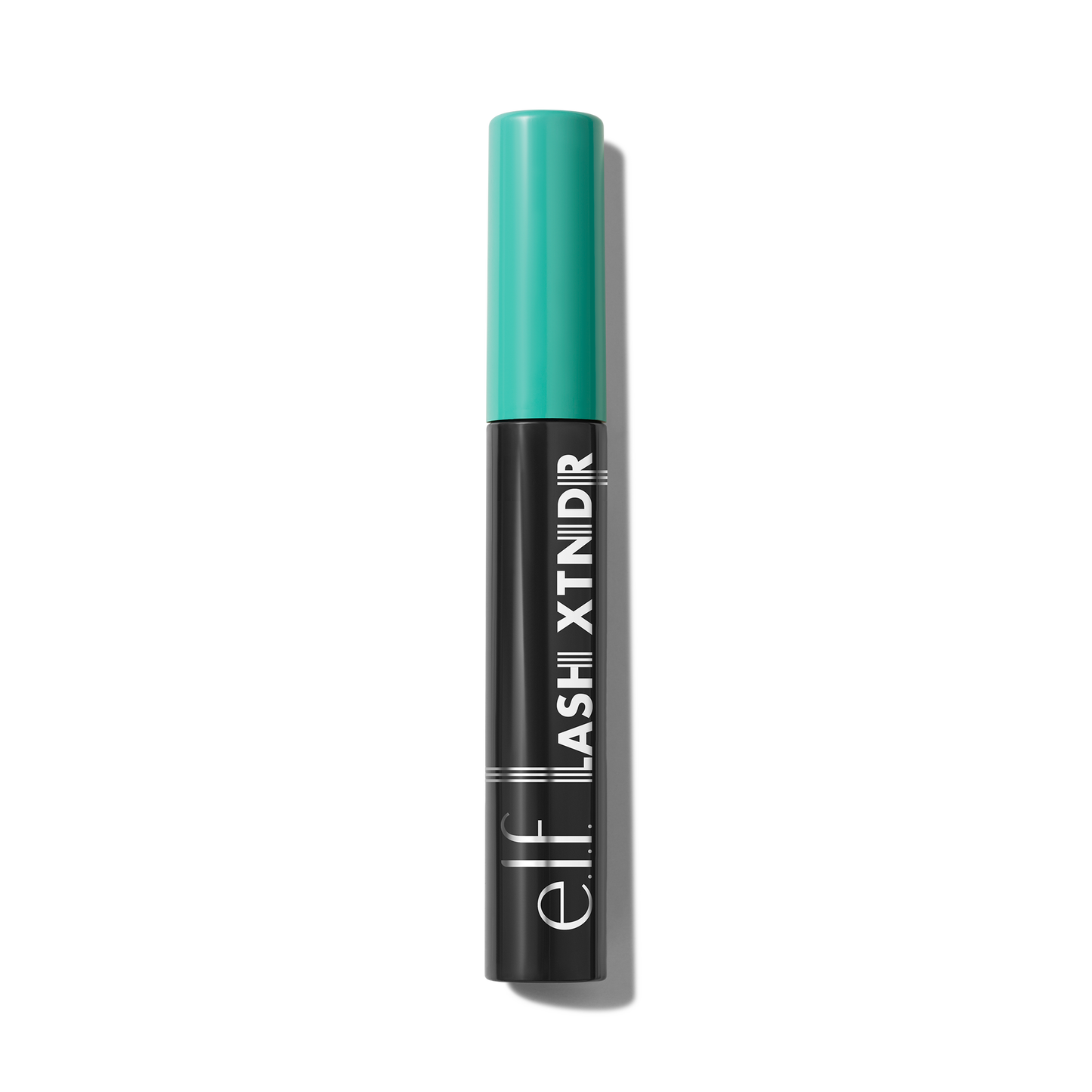lash-xtndr-mascara-m5 81589_Closed_0009_Product_Master_V4_R.png