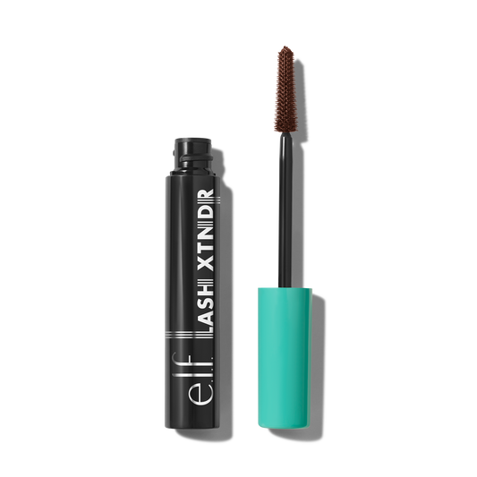 lash-xtndr-mascara-m5 81589_Open_B_0005_Product_Master_V4_R.png